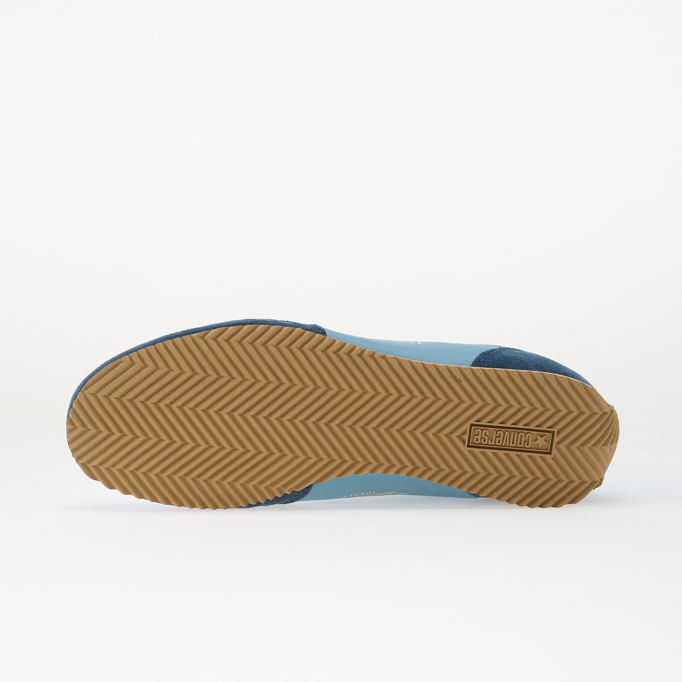 Converse Сникърси x Golf Le Fleur Coach Jogger Cameo Blue/ Deep Dive