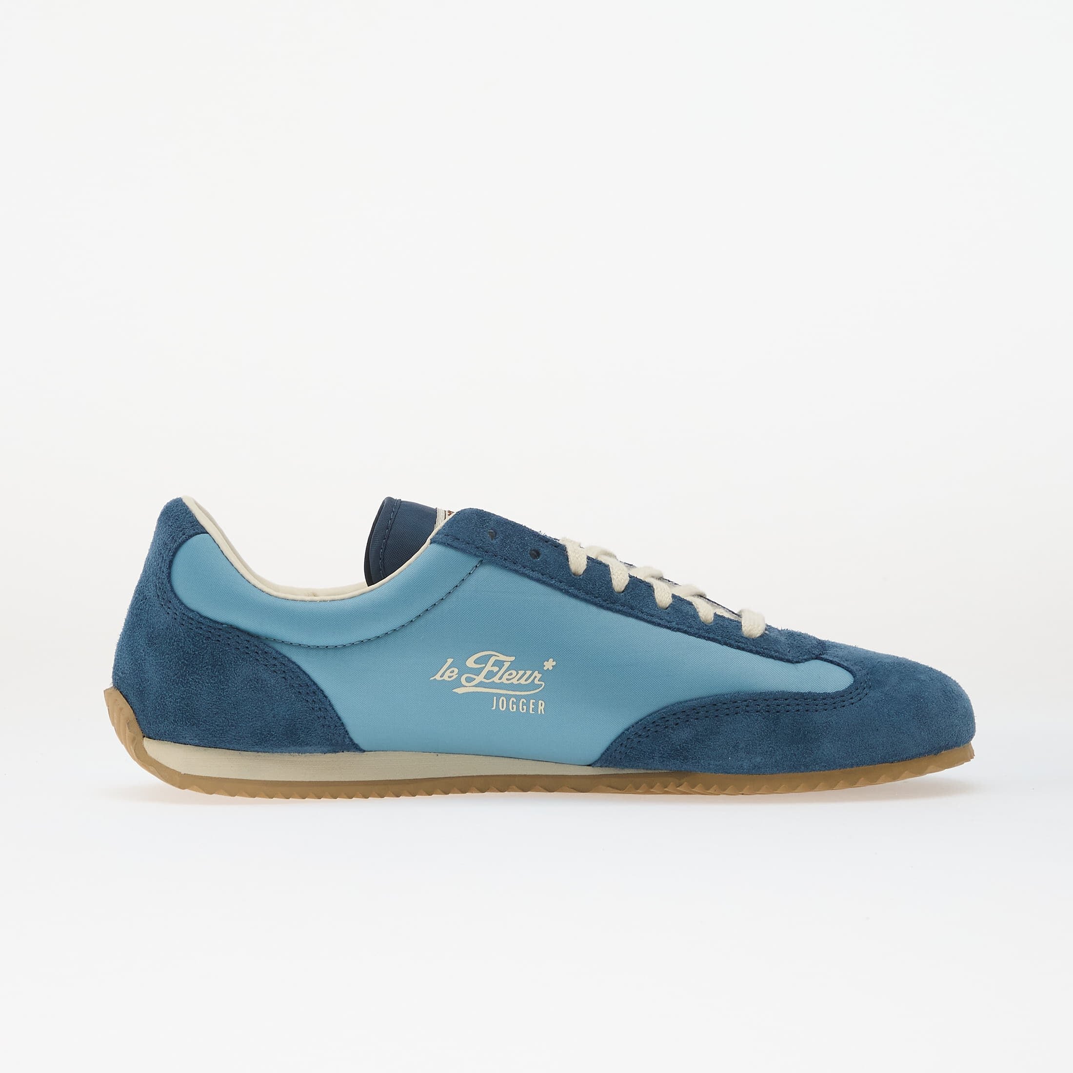 Converse Сникърси x Golf Le Fleur Coach Jogger Cameo Blue/ Deep Dive