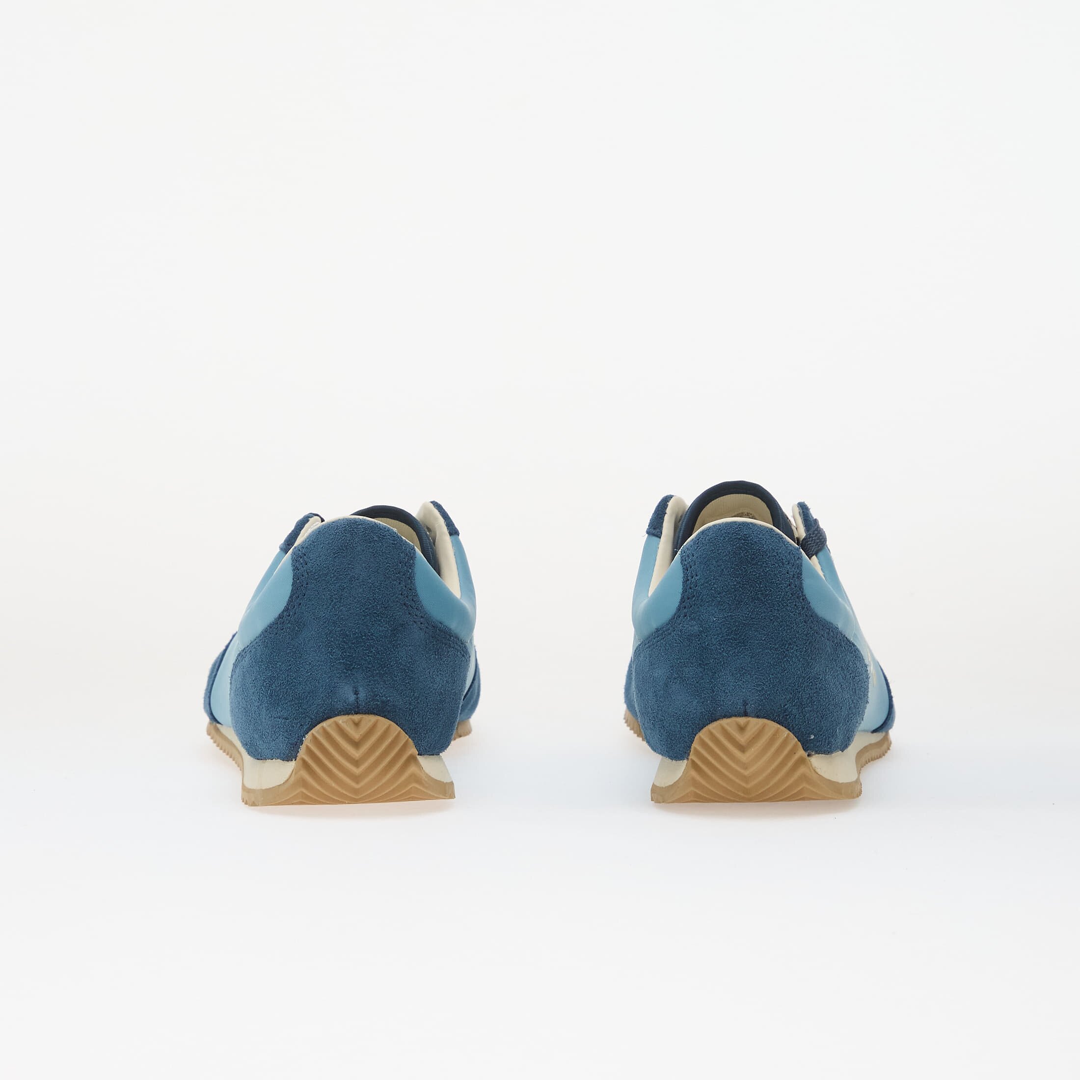Converse Сникърси x Golf Le Fleur Coach Jogger Cameo Blue/ Deep Dive