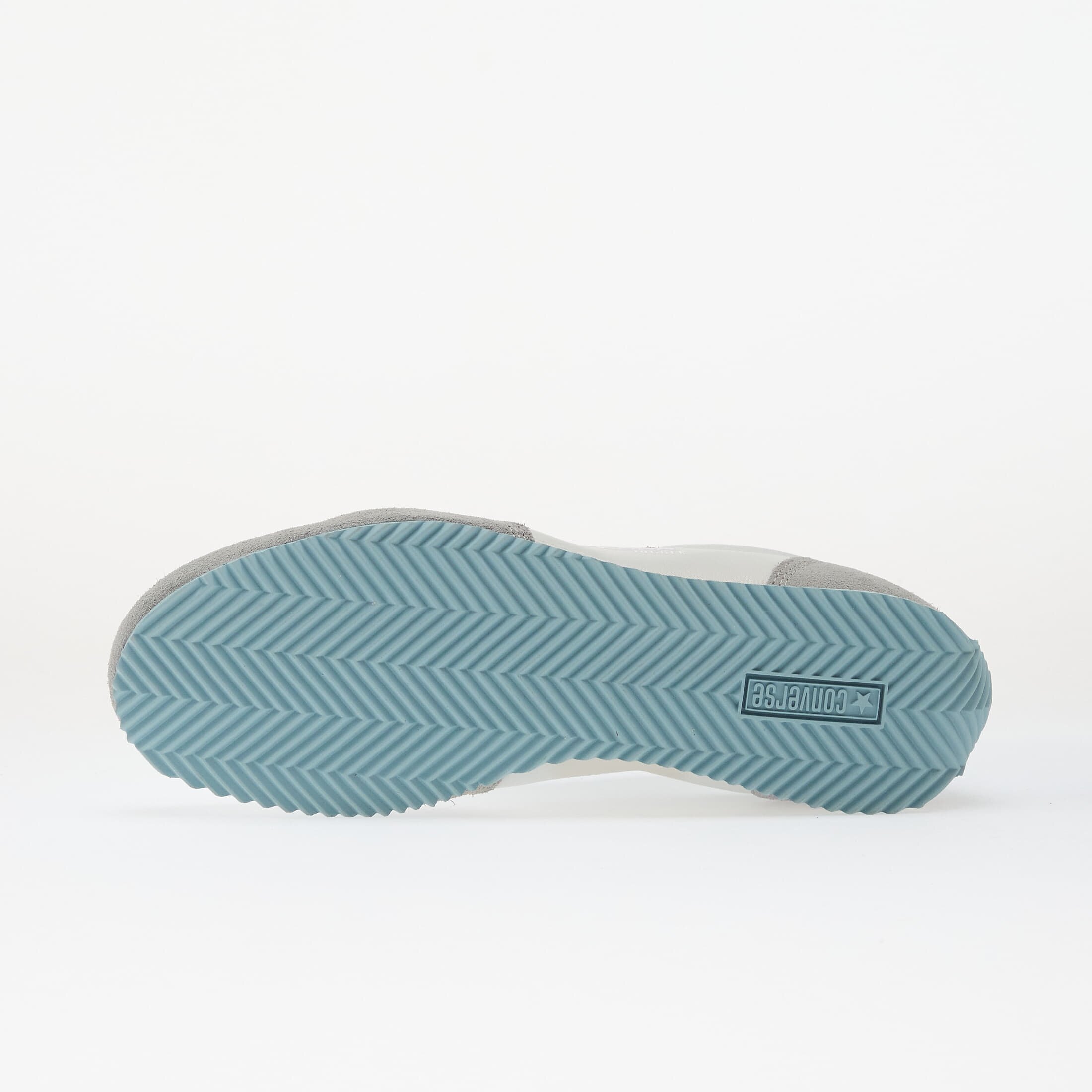 Converse Сникърси x Golf Le Fleur Coach Jogger Foggy Dew/ Mirage Grey