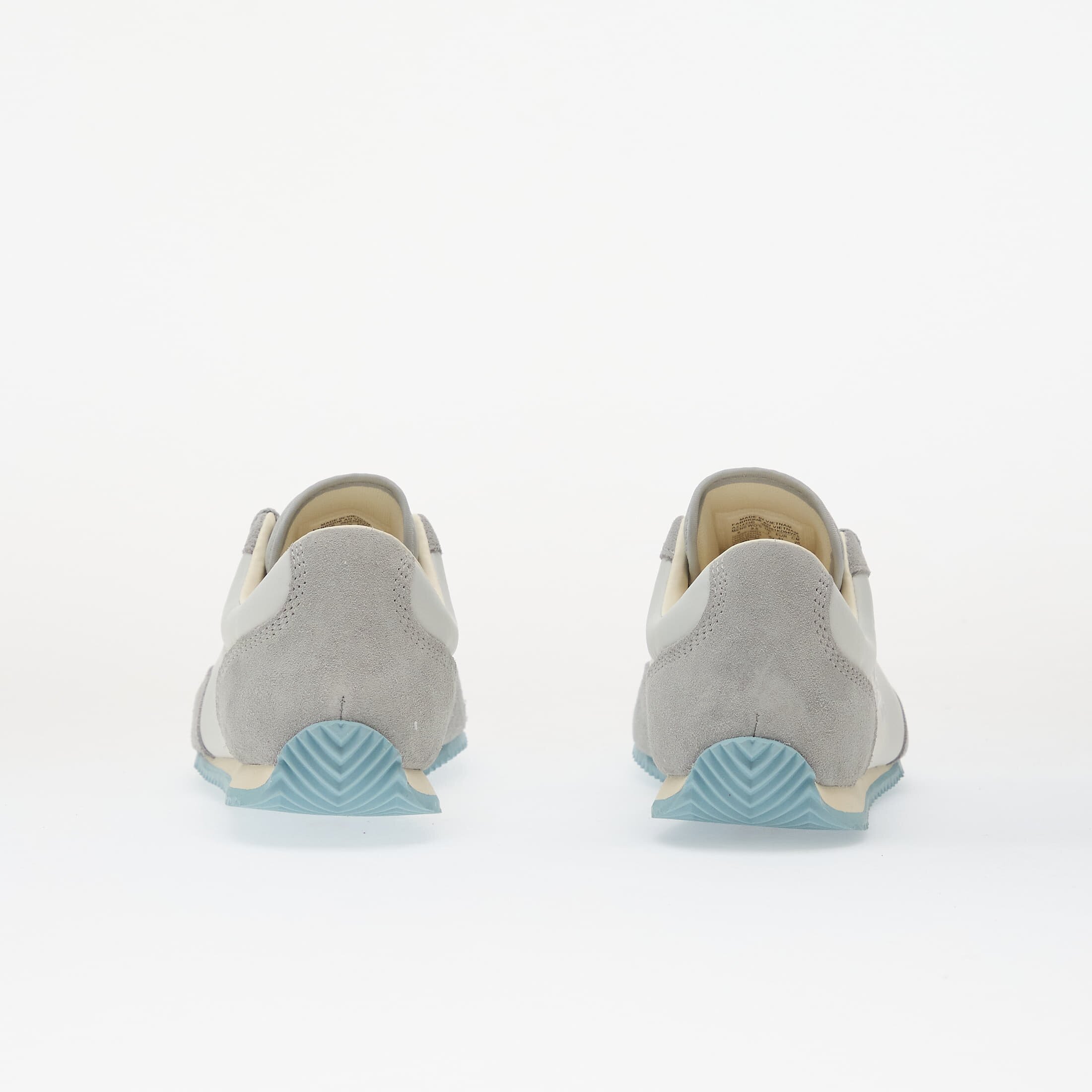 Converse Сникърси x Golf Le Fleur Coach Jogger Foggy Dew/ Mirage Grey