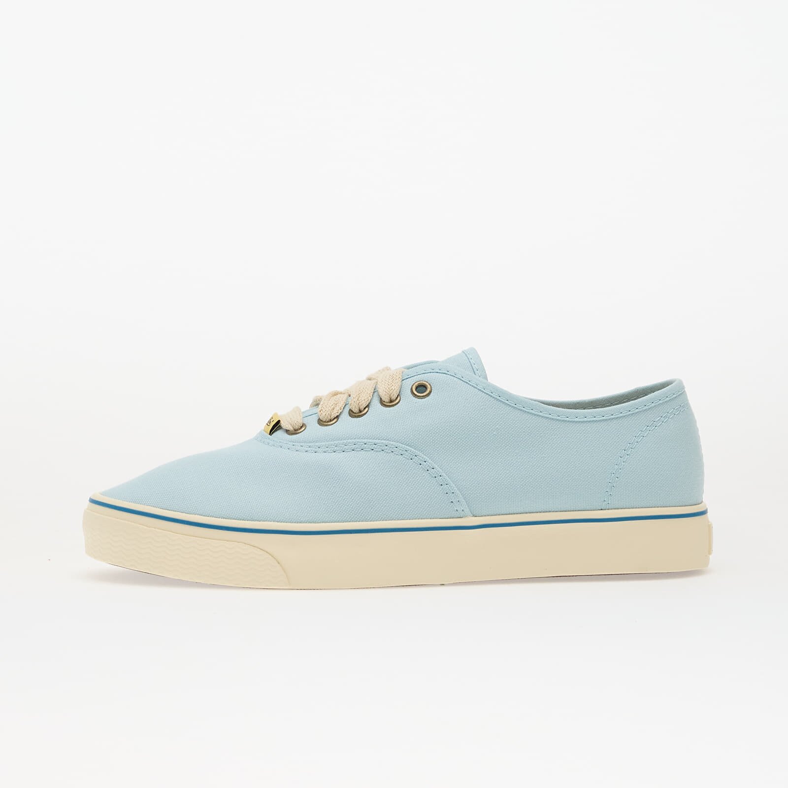 Converse Сникърси x Golf Le Fleur NAUT-1 Starlight Blue