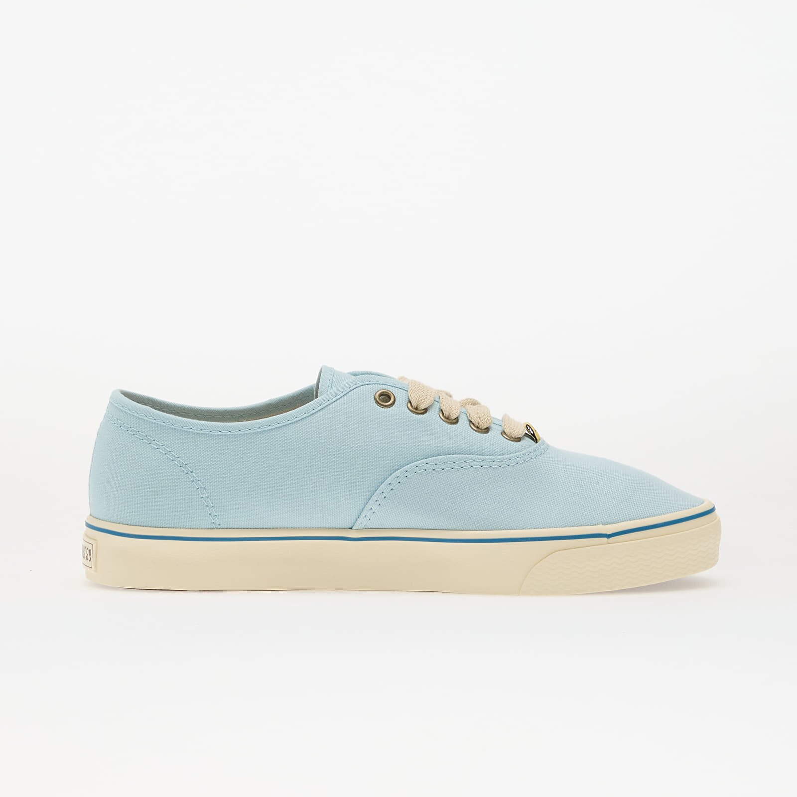 Converse Сникърси x Golf Le Fleur NAUT-1 Starlight Blue