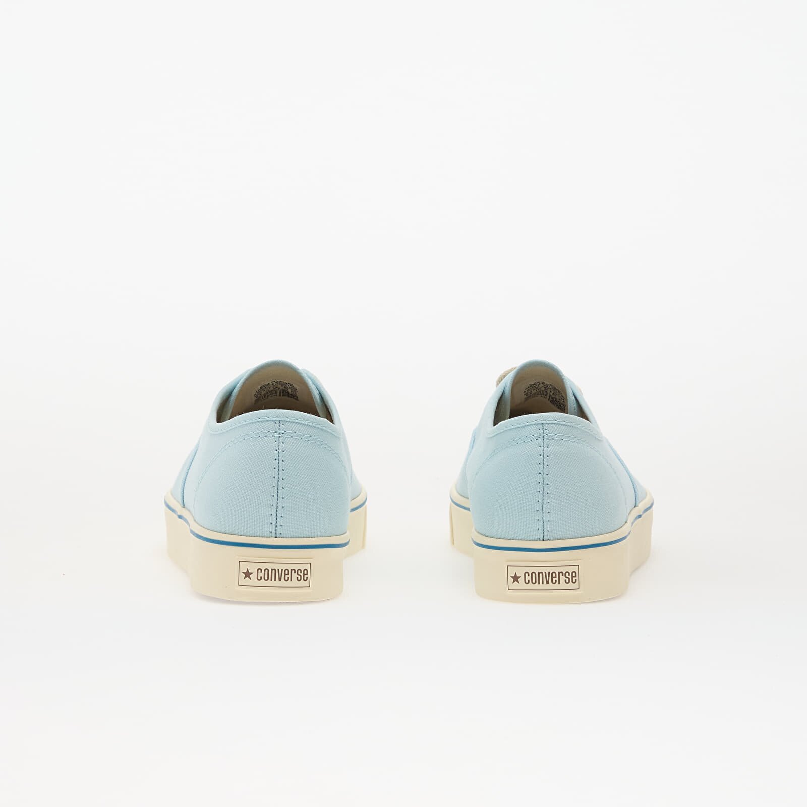 Converse Сникърси x Golf Le Fleur NAUT-1 Starlight Blue