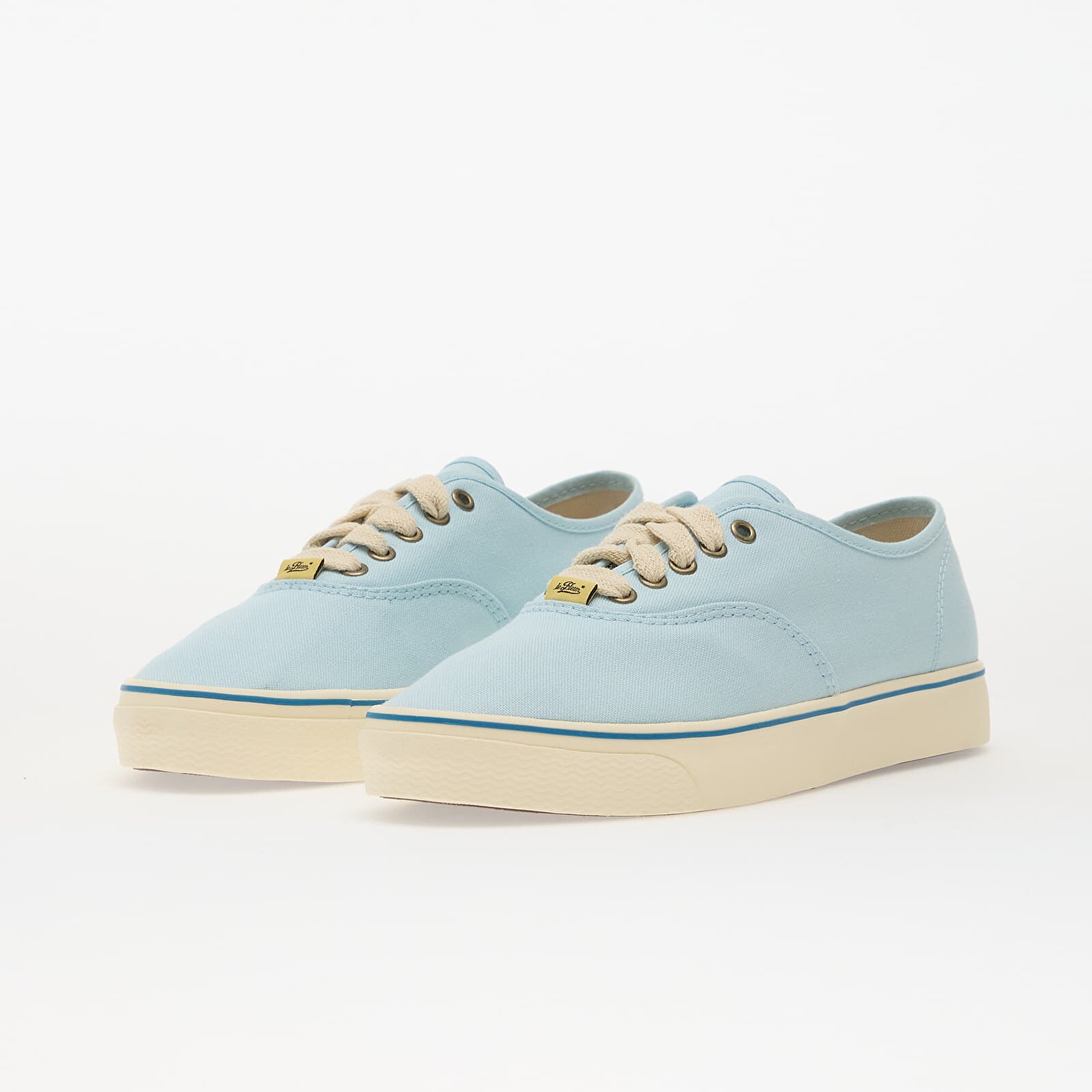 Converse Сникърси x Golf Le Fleur NAUT-1 Starlight Blue