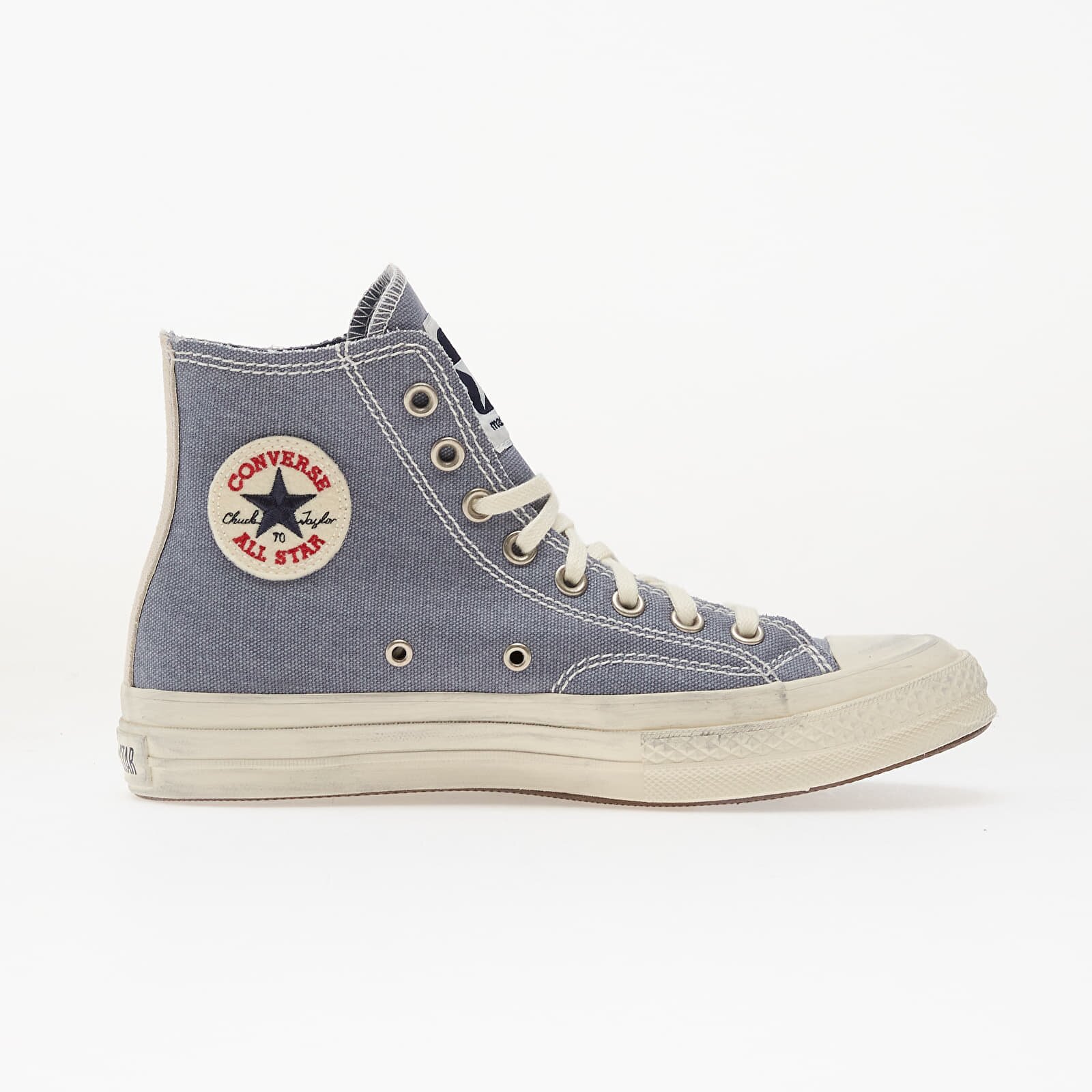 Converse Сникърси x Madhappy Chuck 70 Thunder Daze/ Egret