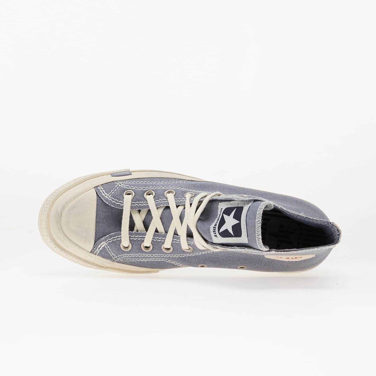Converse Сникърси x Madhappy Chuck 70 Thunder Daze/ Egret