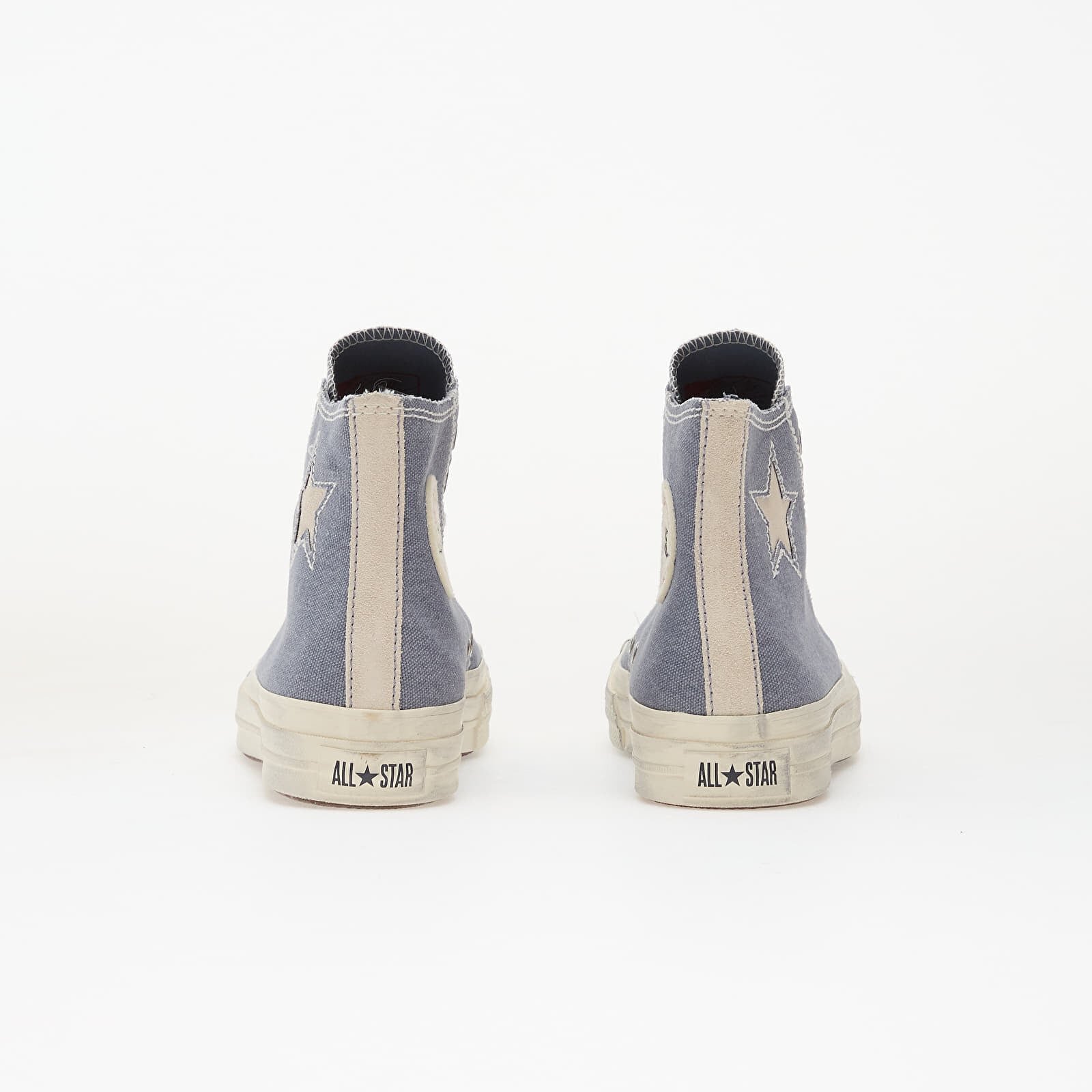 Converse Сникърси x Madhappy Chuck 70 Thunder Daze/ Egret