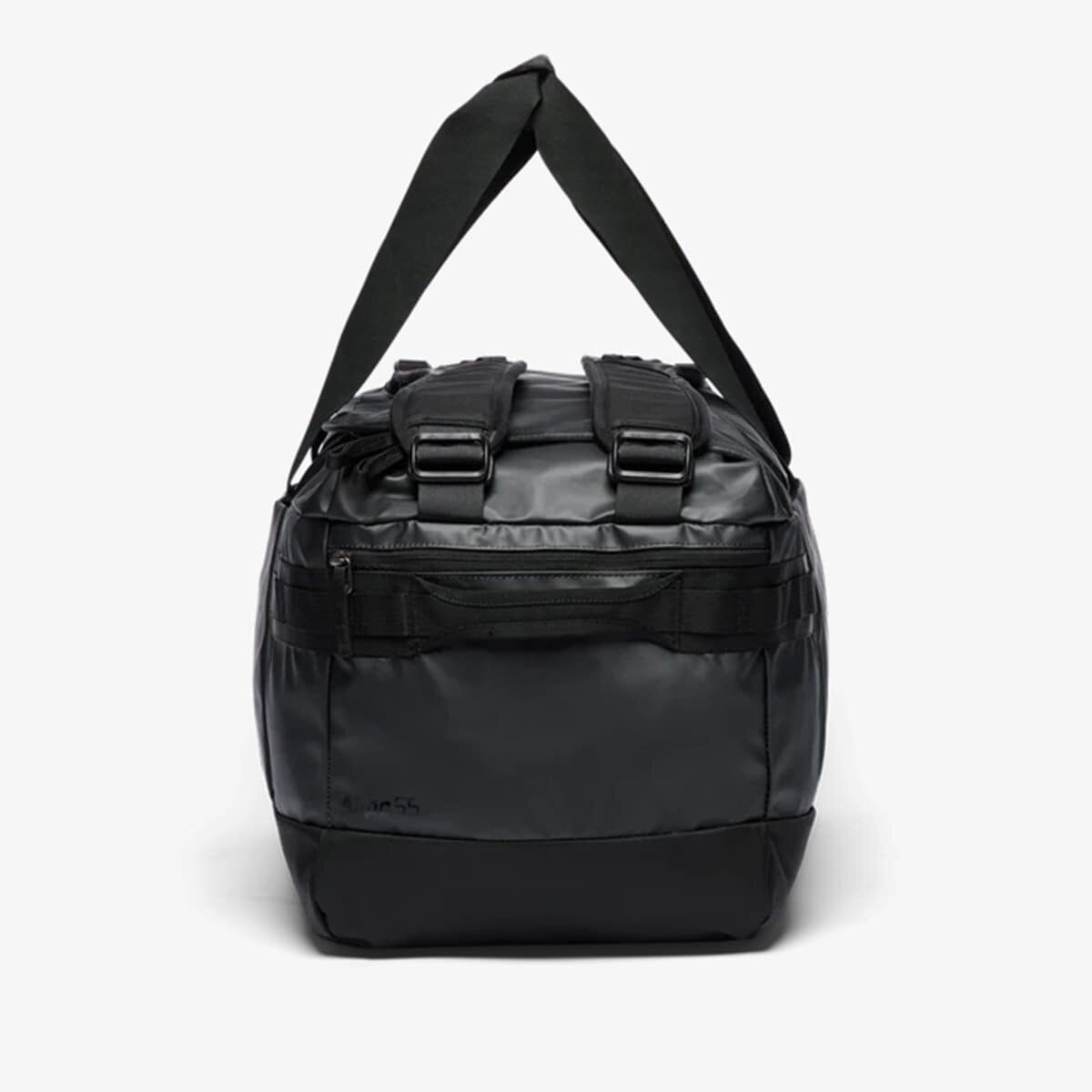 Cotopaxi Allpa Getaway 55L Duffel Black