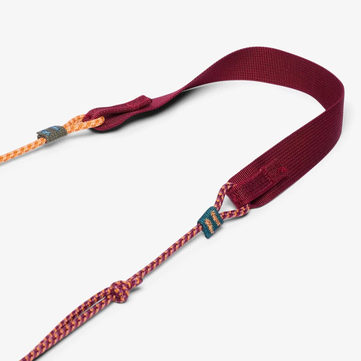 Cotopaxi Чанта Lista 2L Crossbody Bag Del Dia