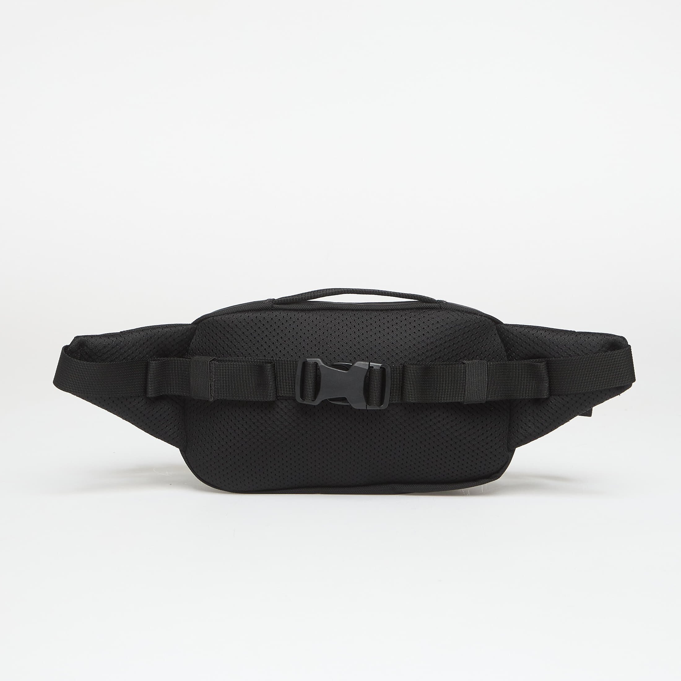 Cotopaxi Чантичка за кръста Allpa X 1.5L Hip Pack Black 15 l