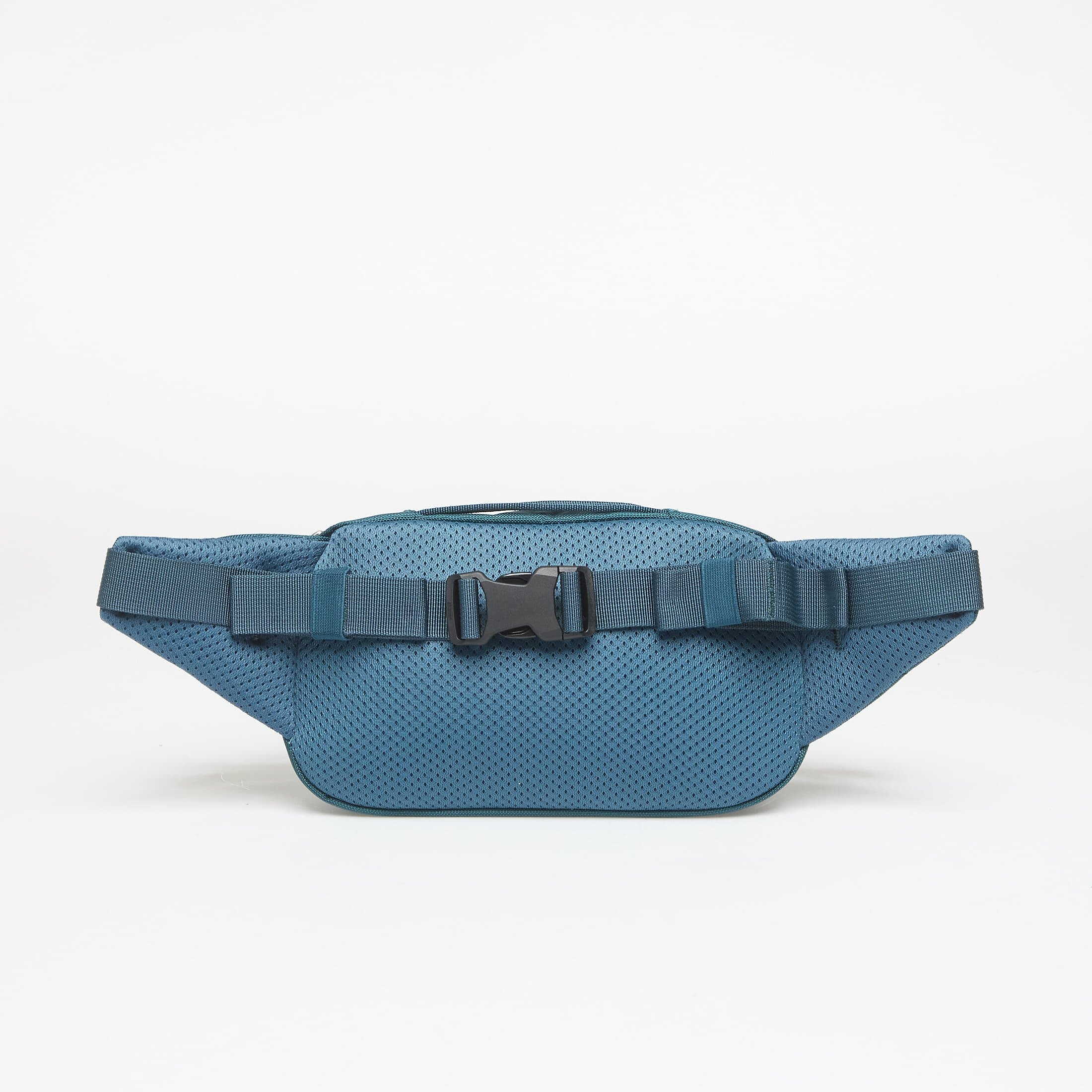 Cotopaxi Чантичка за кръста Allpa X 1.5L Hip Pack Blue Spruce/ Abyss 15 l