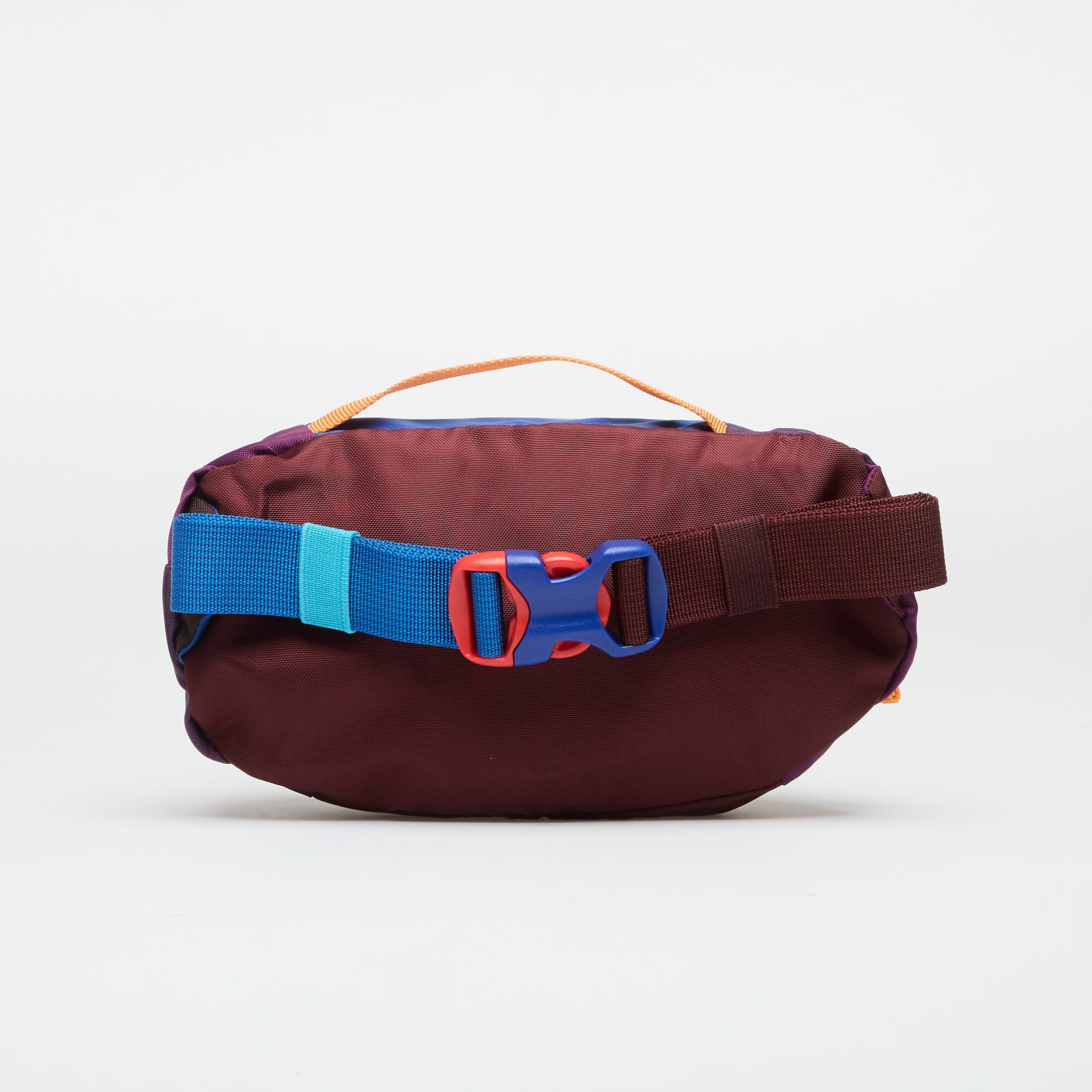 Cotopaxi Чантичка за кръста Kapai 1.5L Hip Pack Del Dia