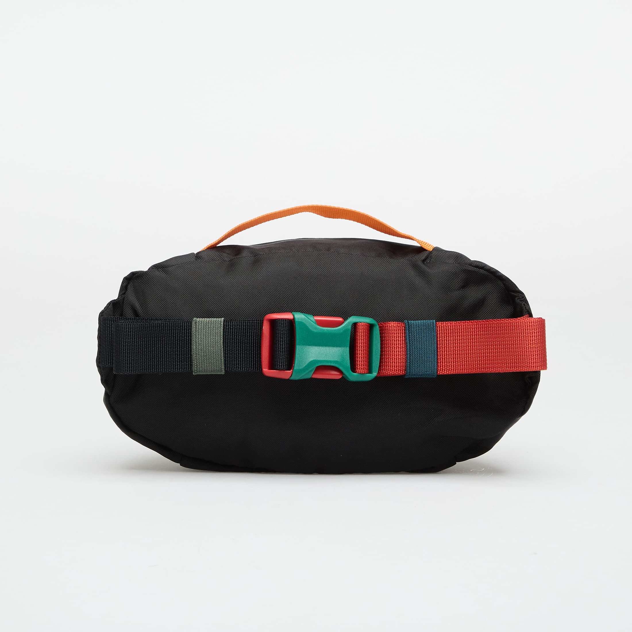 Cotopaxi Чантичка за кръста Kapai 1.5L Hip Pack Del Dia Dark