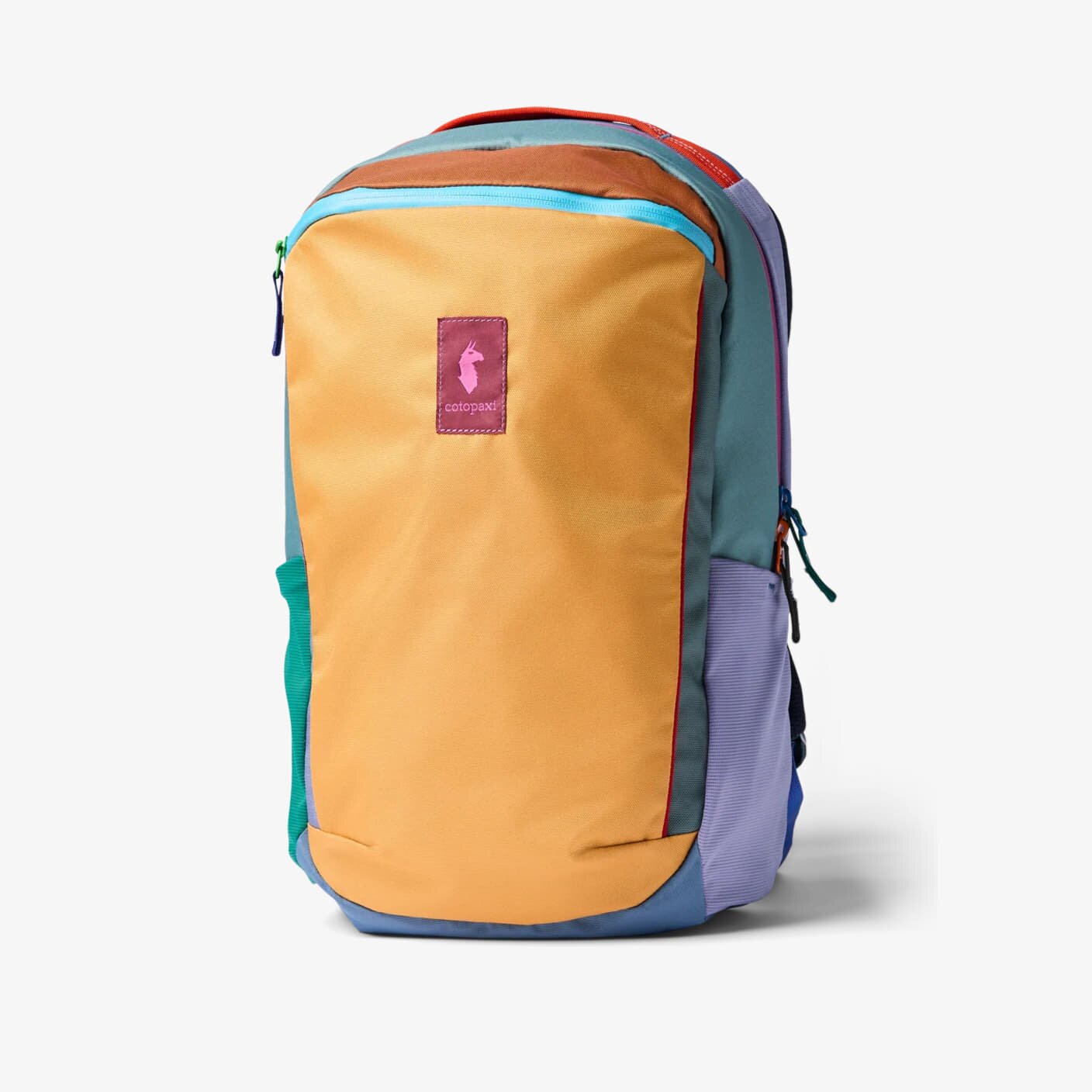 Cotopaxi Раница Allpa 18L Daypack Del Dia
