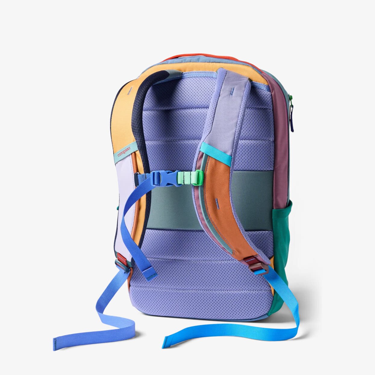 Cotopaxi Раница Allpa 18L Daypack Del Dia