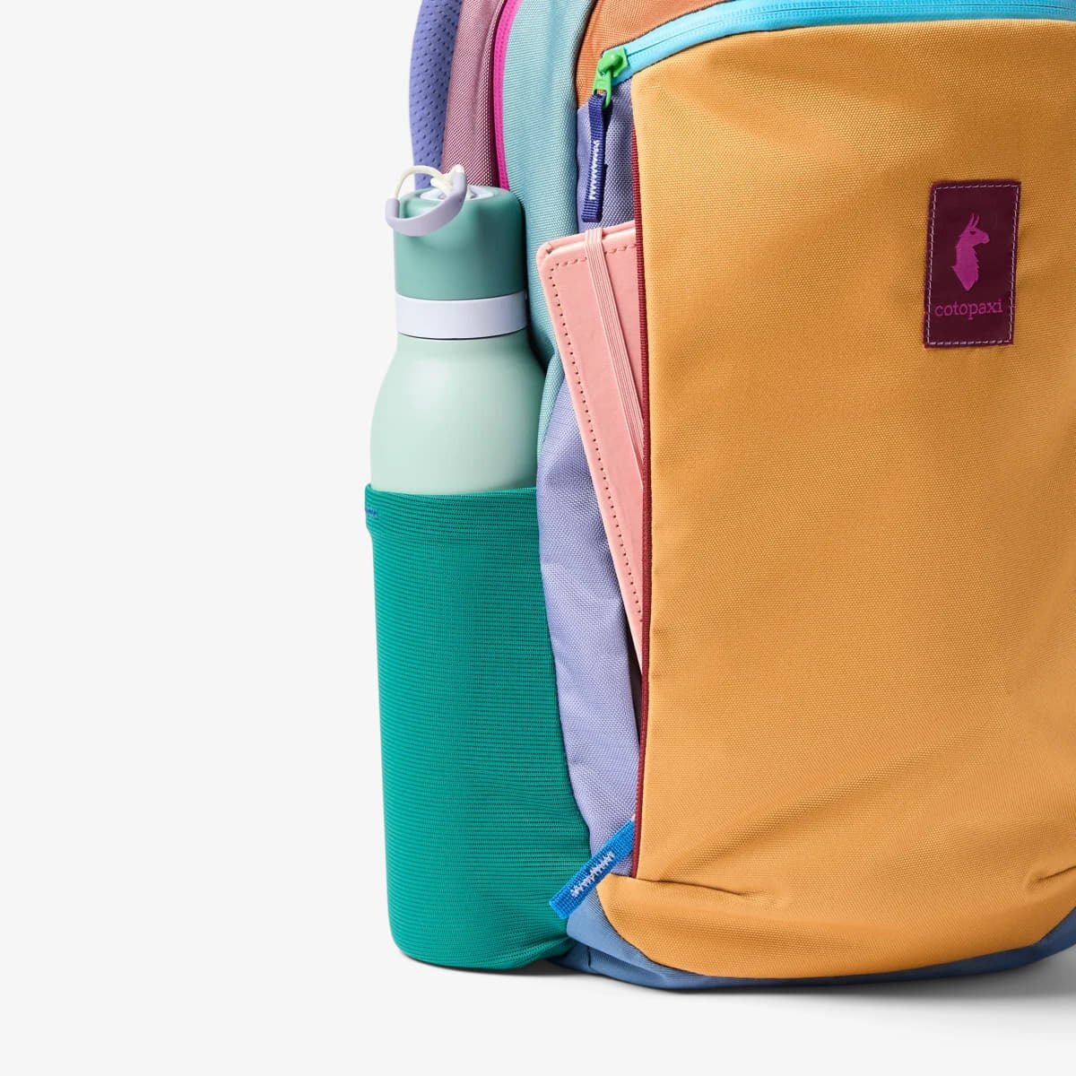 Cotopaxi Раница Allpa 18L Daypack Del Dia