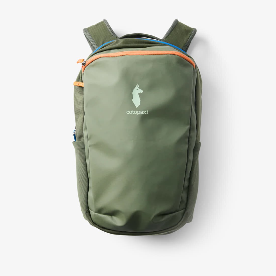 Cotopaxi Раница Allpa 18L Daypack Fatigue