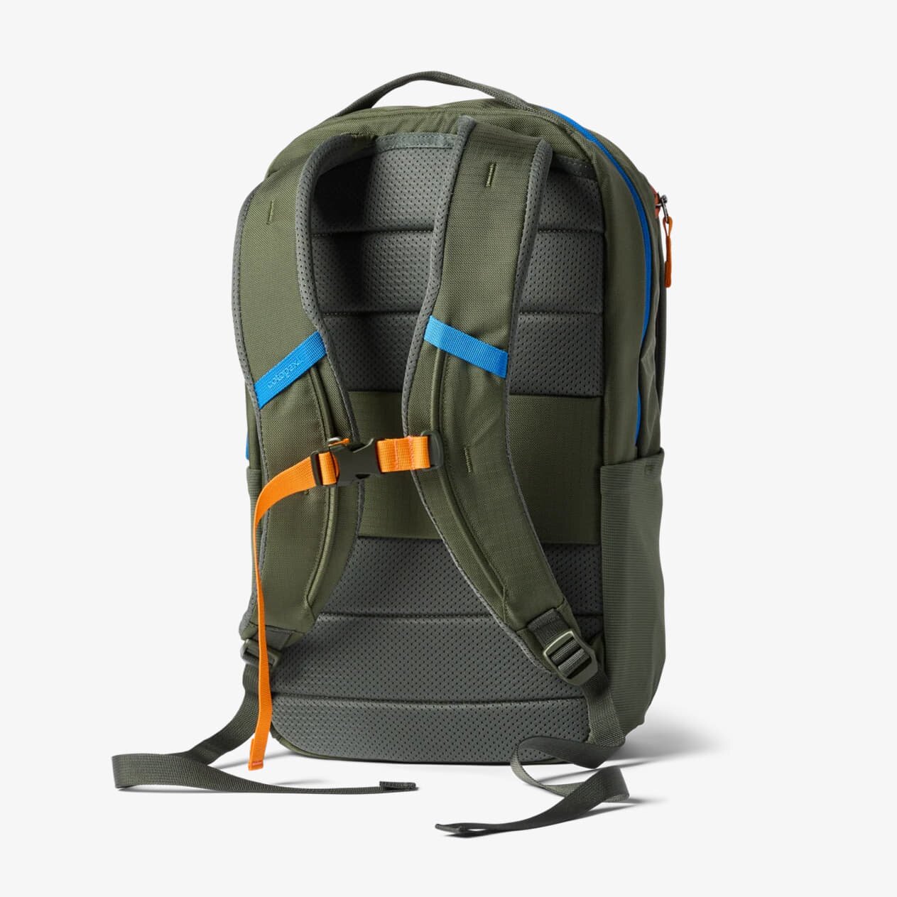 Cotopaxi Раница Allpa 18L Daypack Fatigue
