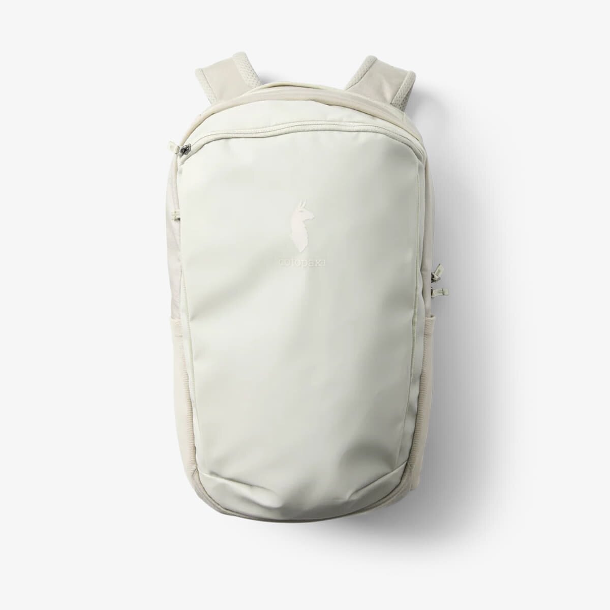 Cotopaxi Раница Allpa 18L Daypack Mineral