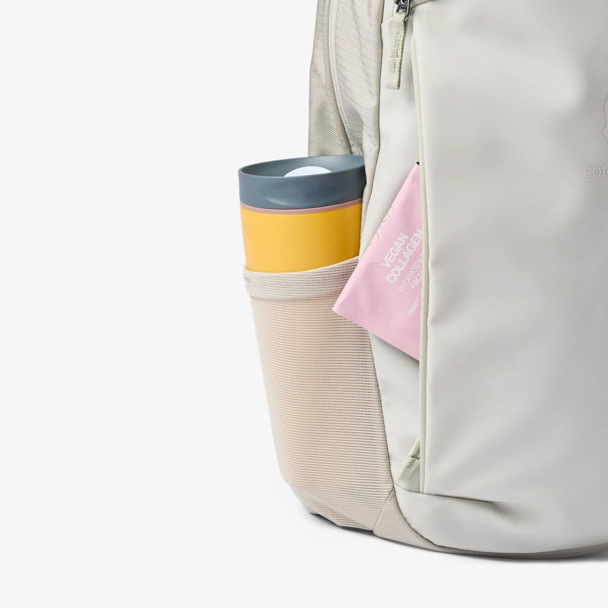 Cotopaxi Раница Allpa 18L Daypack Mineral