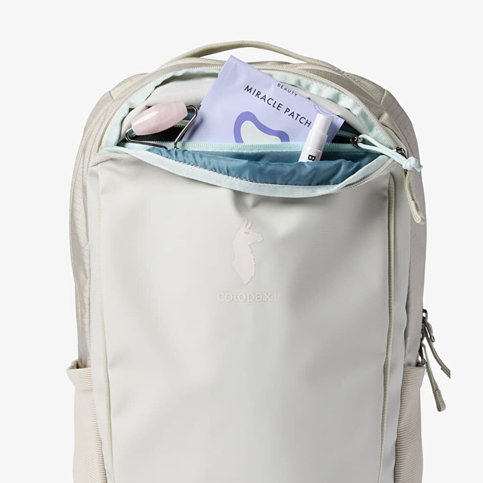 Cotopaxi Раница Allpa 18L Daypack Mineral