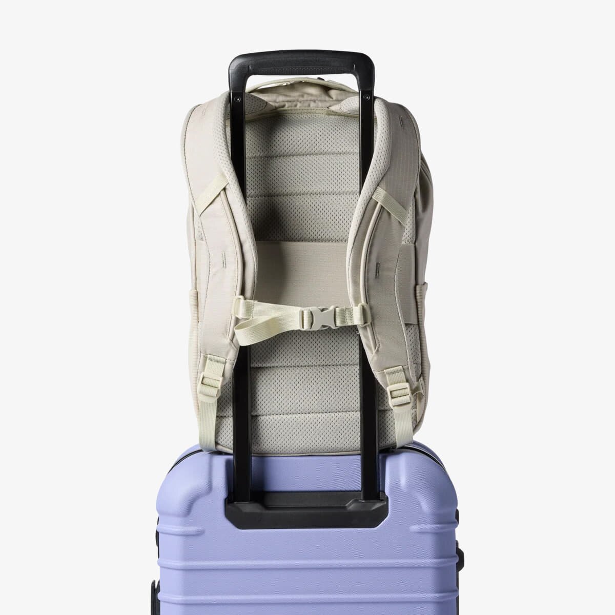 Cotopaxi Раница Allpa 18L Daypack Mineral