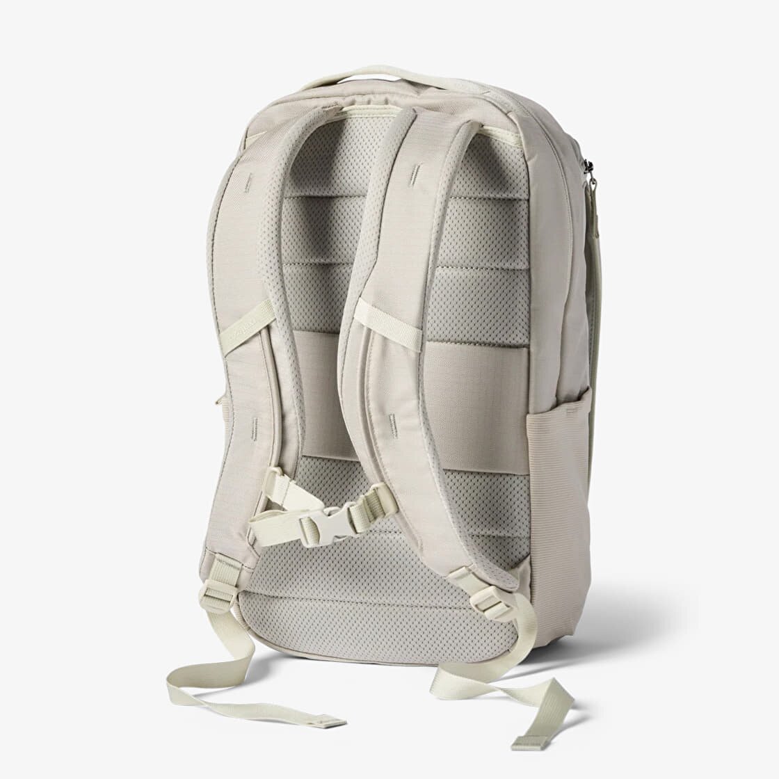 Cotopaxi Раница Allpa 18L Daypack Mineral