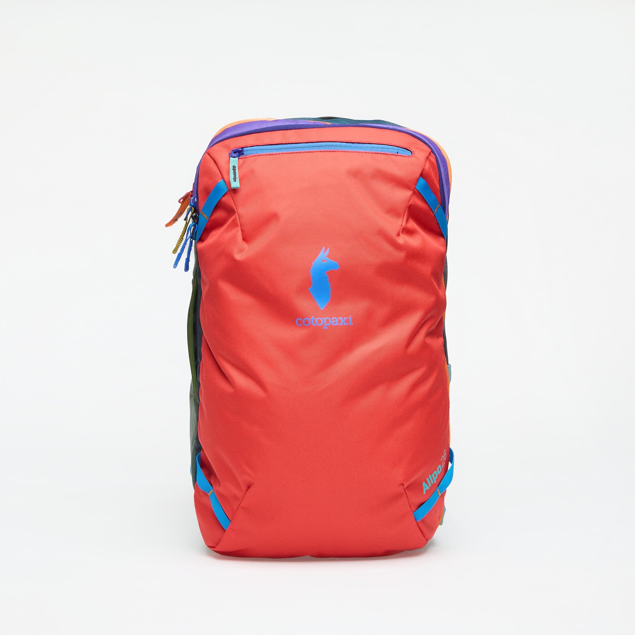 Cotopaxi Раница Allpa 28L Travel Pack Del Dia