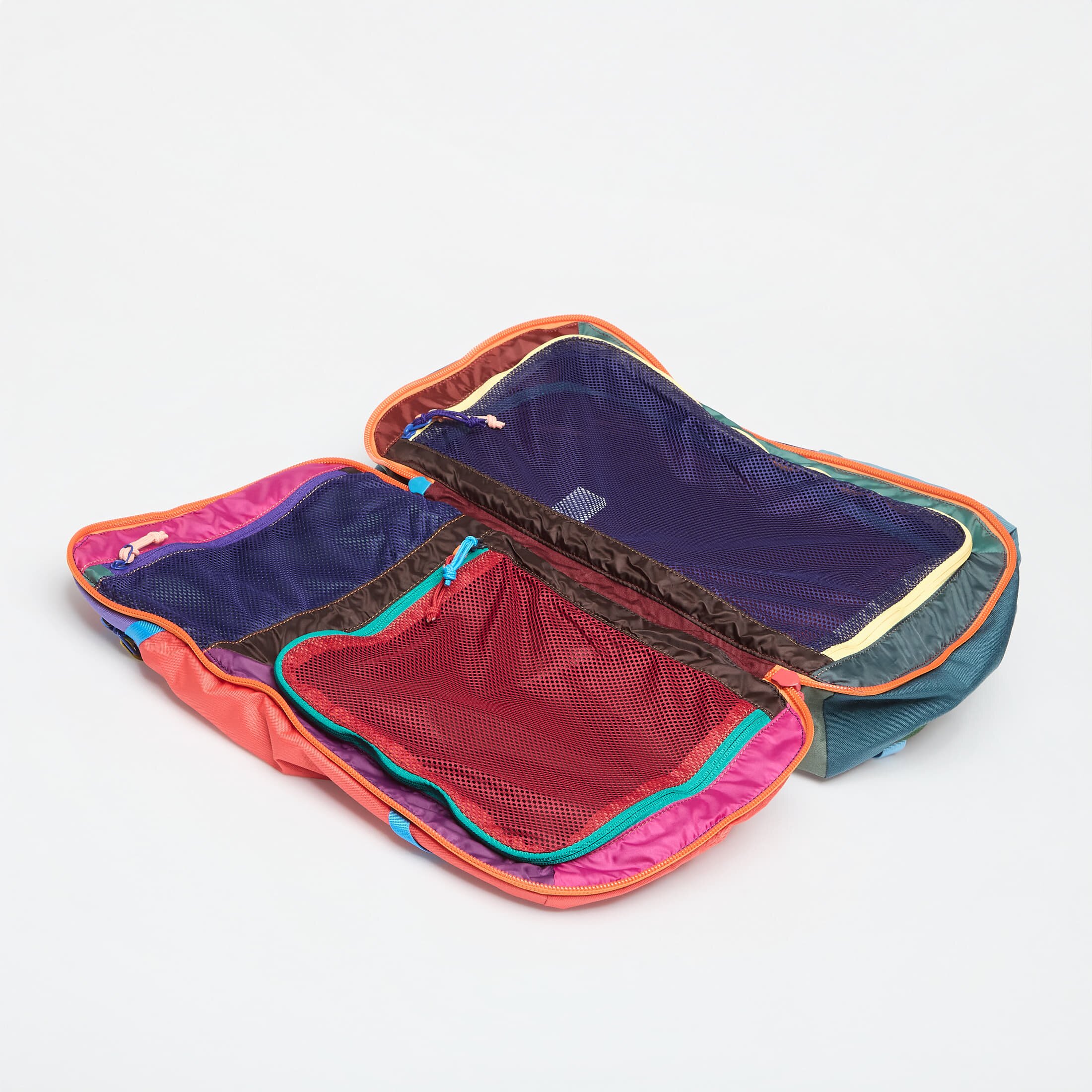 Cotopaxi Раница Allpa 28L Travel Pack Del Dia
