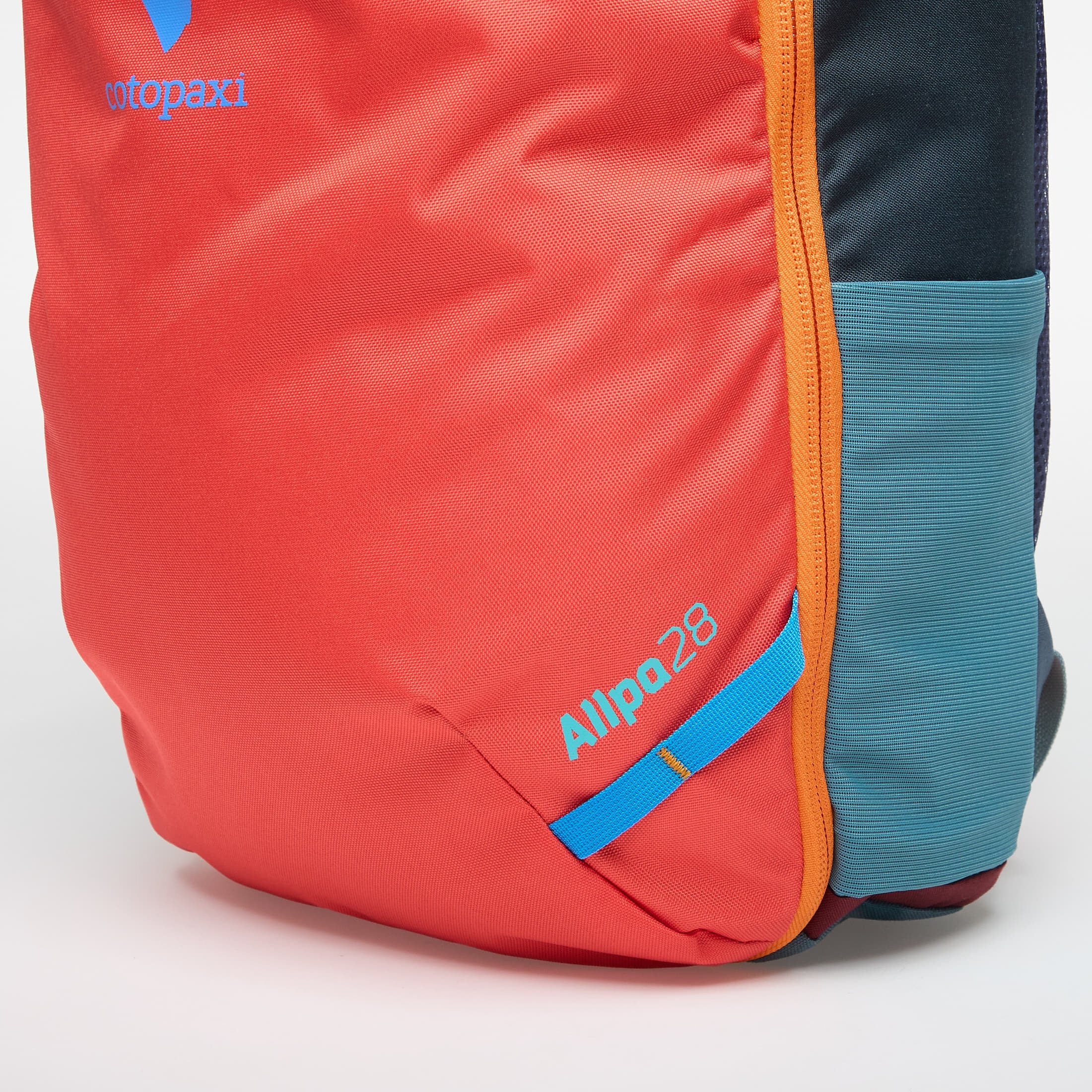 Cotopaxi Раница Allpa 28L Travel Pack Del Dia