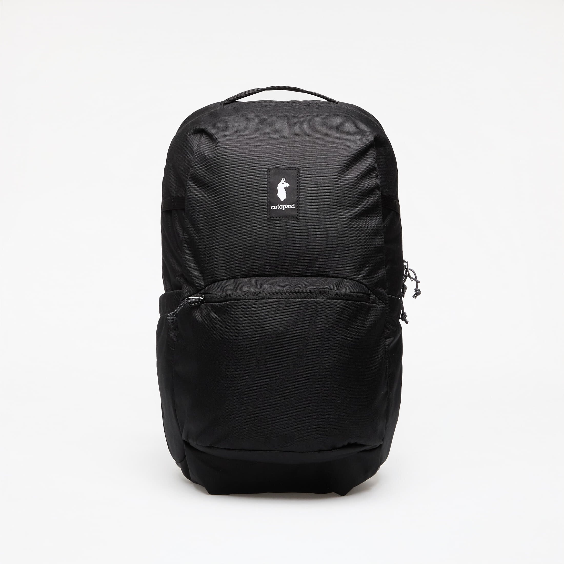 Cotopaxi Раница Chiquillo 26L Backpack Black