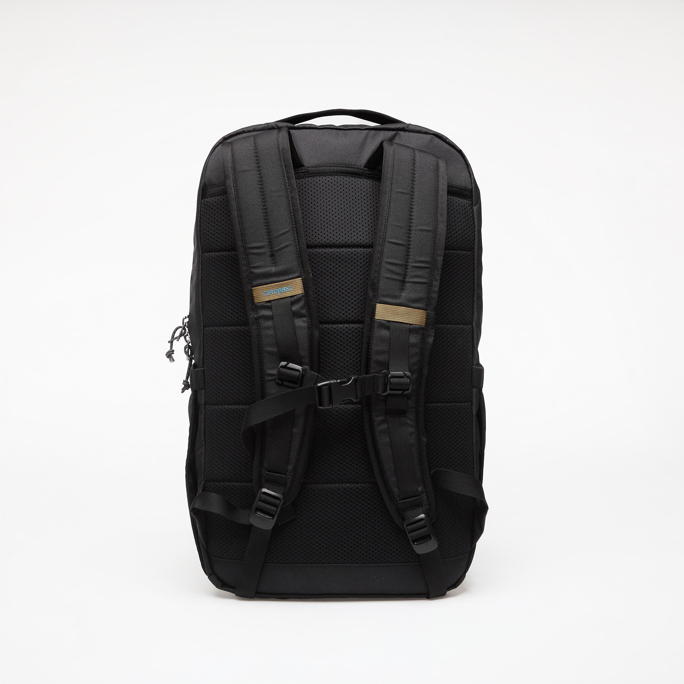Cotopaxi Раница Chiquillo 26L Backpack Black