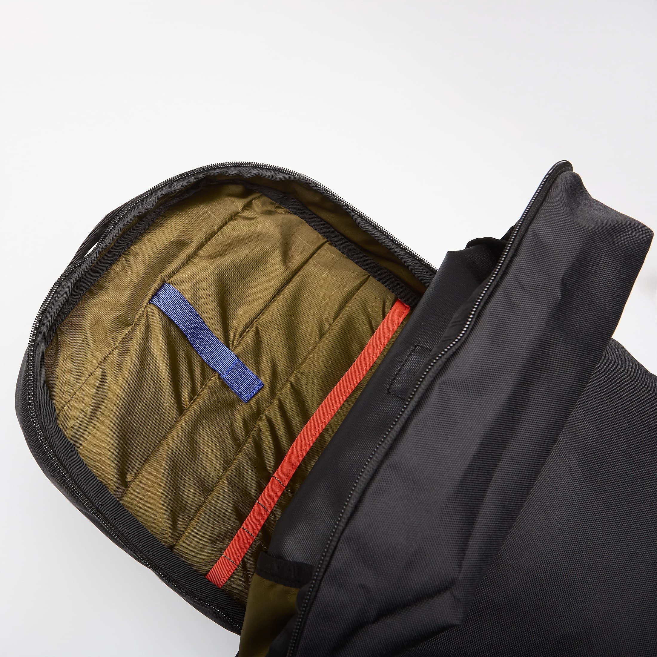 Cotopaxi Раница Chiquillo 26L Backpack Black