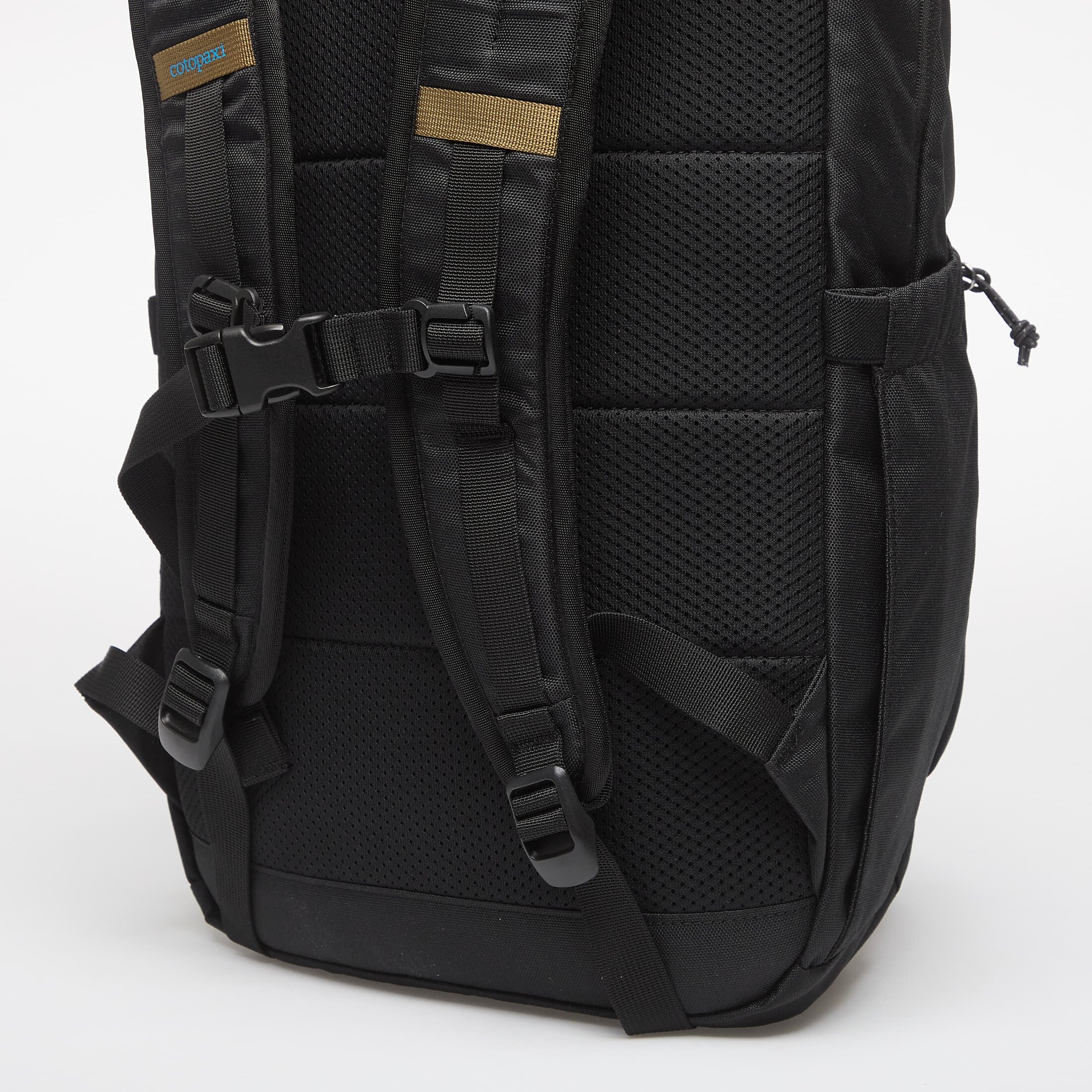 Cotopaxi Раница Chiquillo 26L Backpack Black
