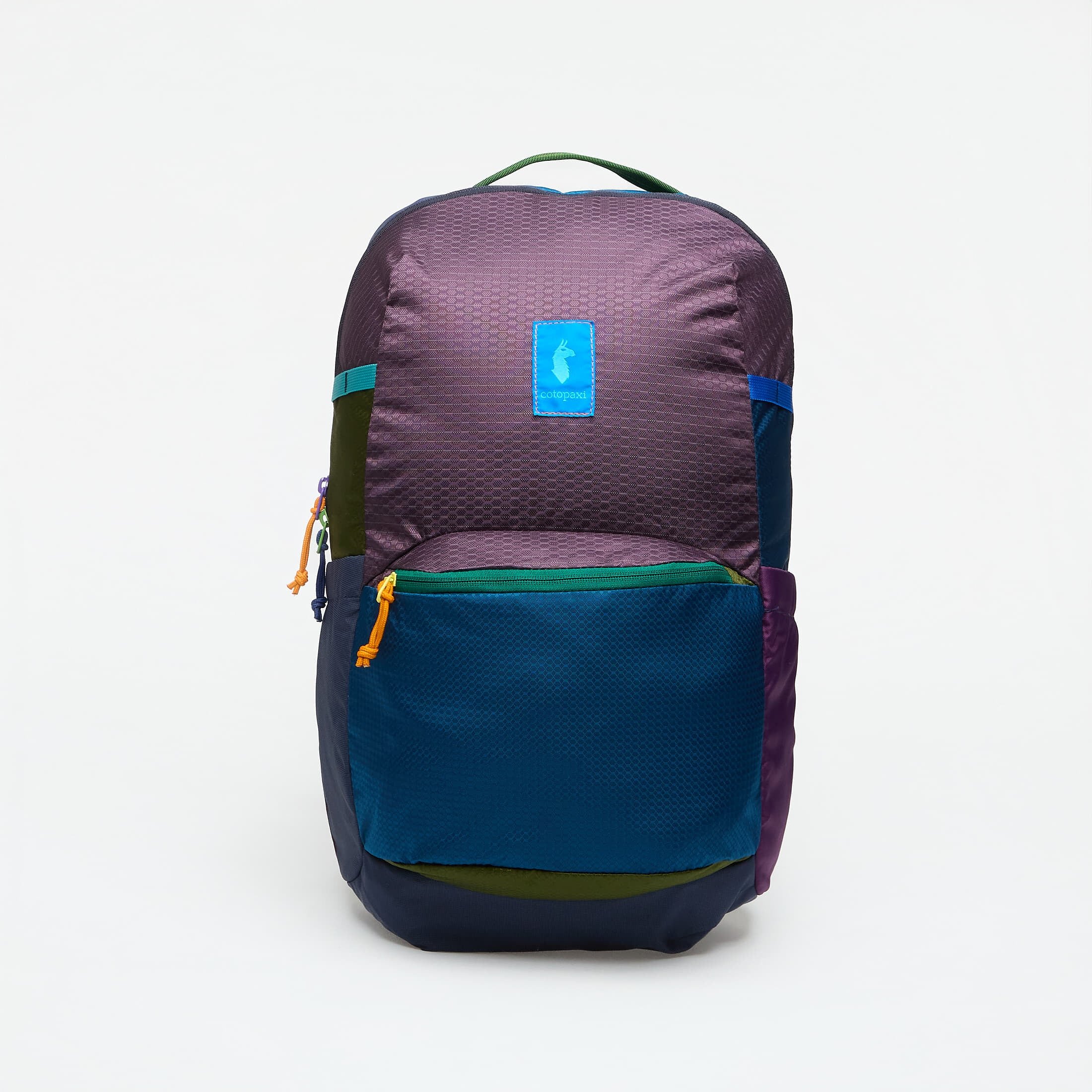 Cotopaxi Раница Chiquillo 26L Backpack Del Dia