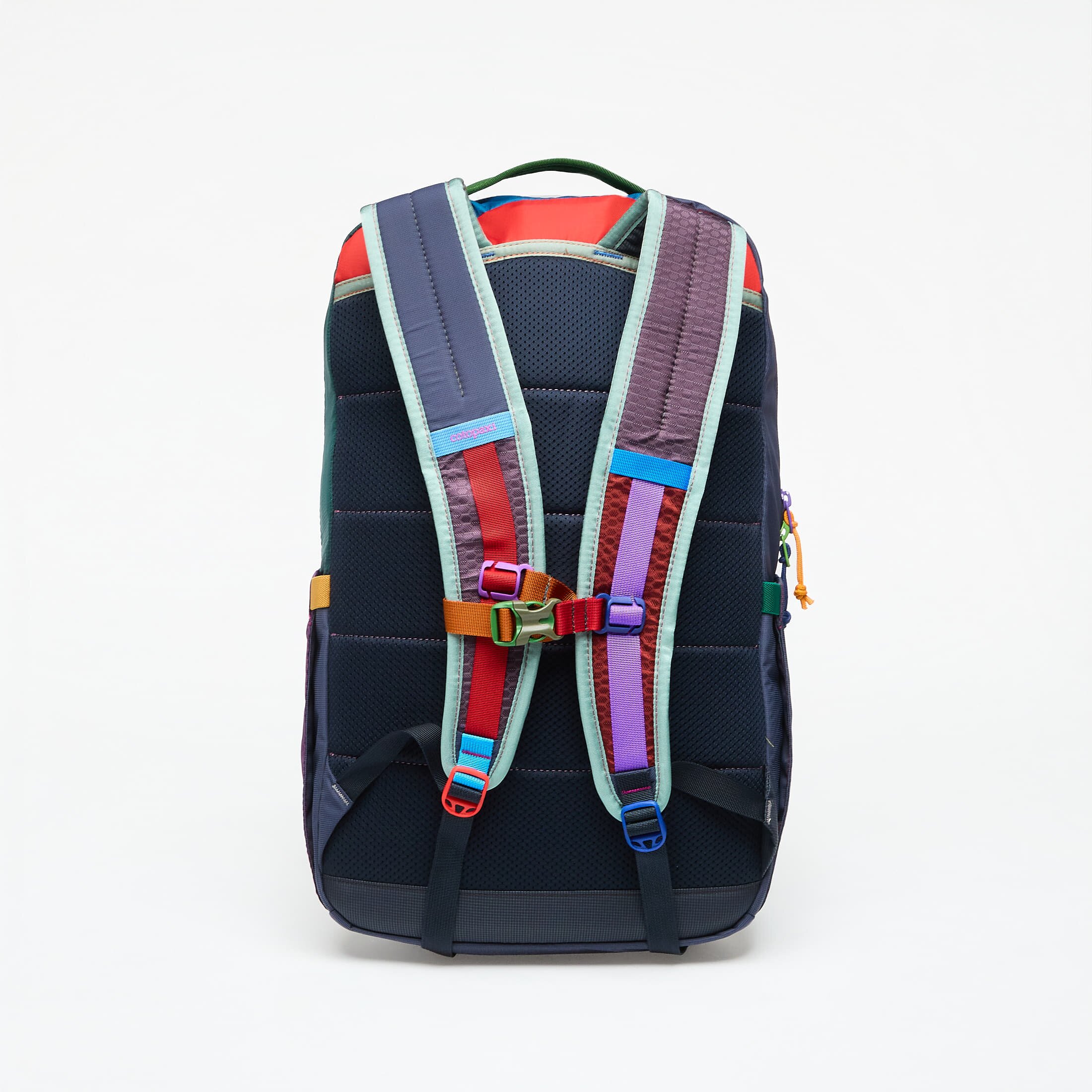 Cotopaxi Раница Chiquillo 26L Backpack Del Dia