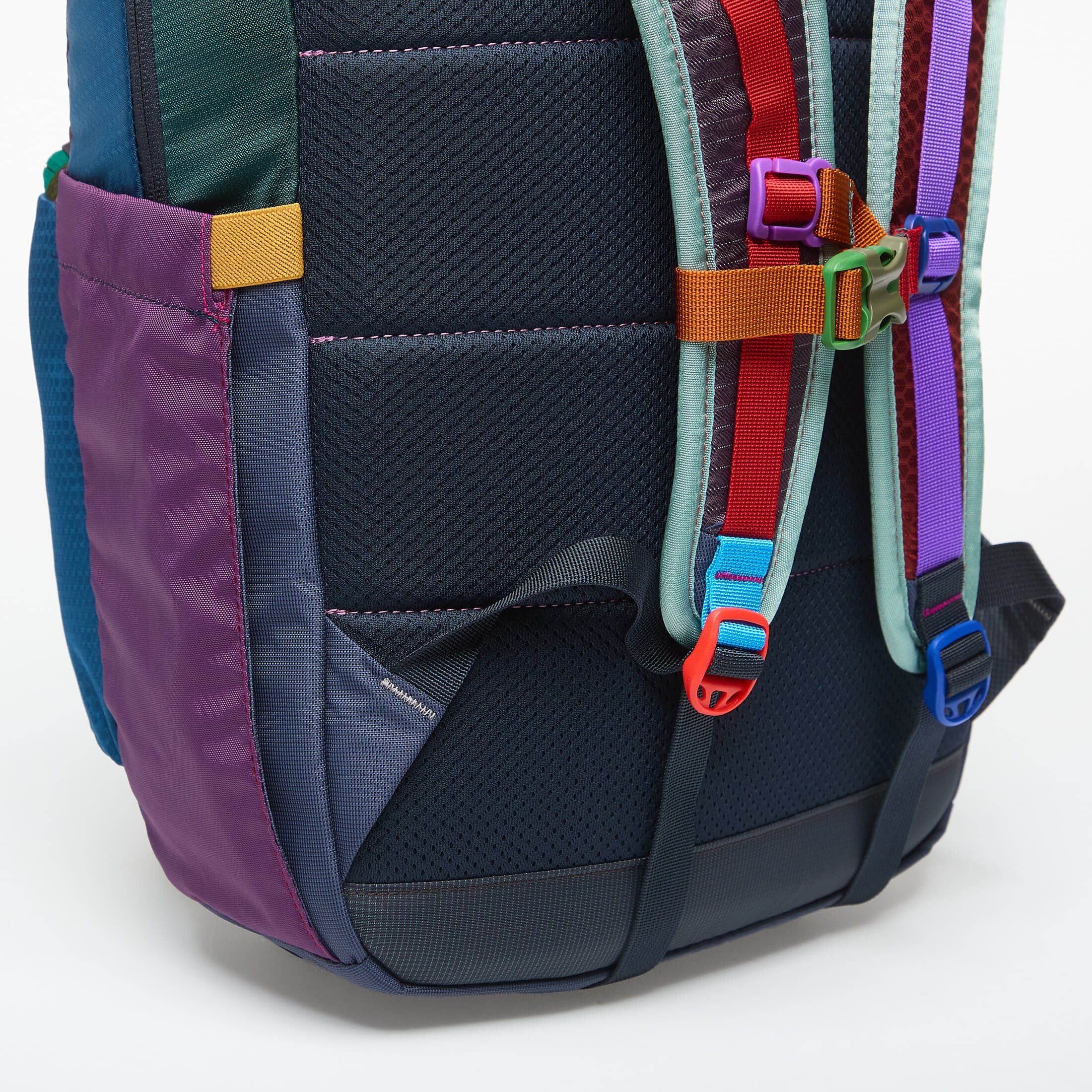 Cotopaxi Раница Chiquillo 26L Backpack Del Dia