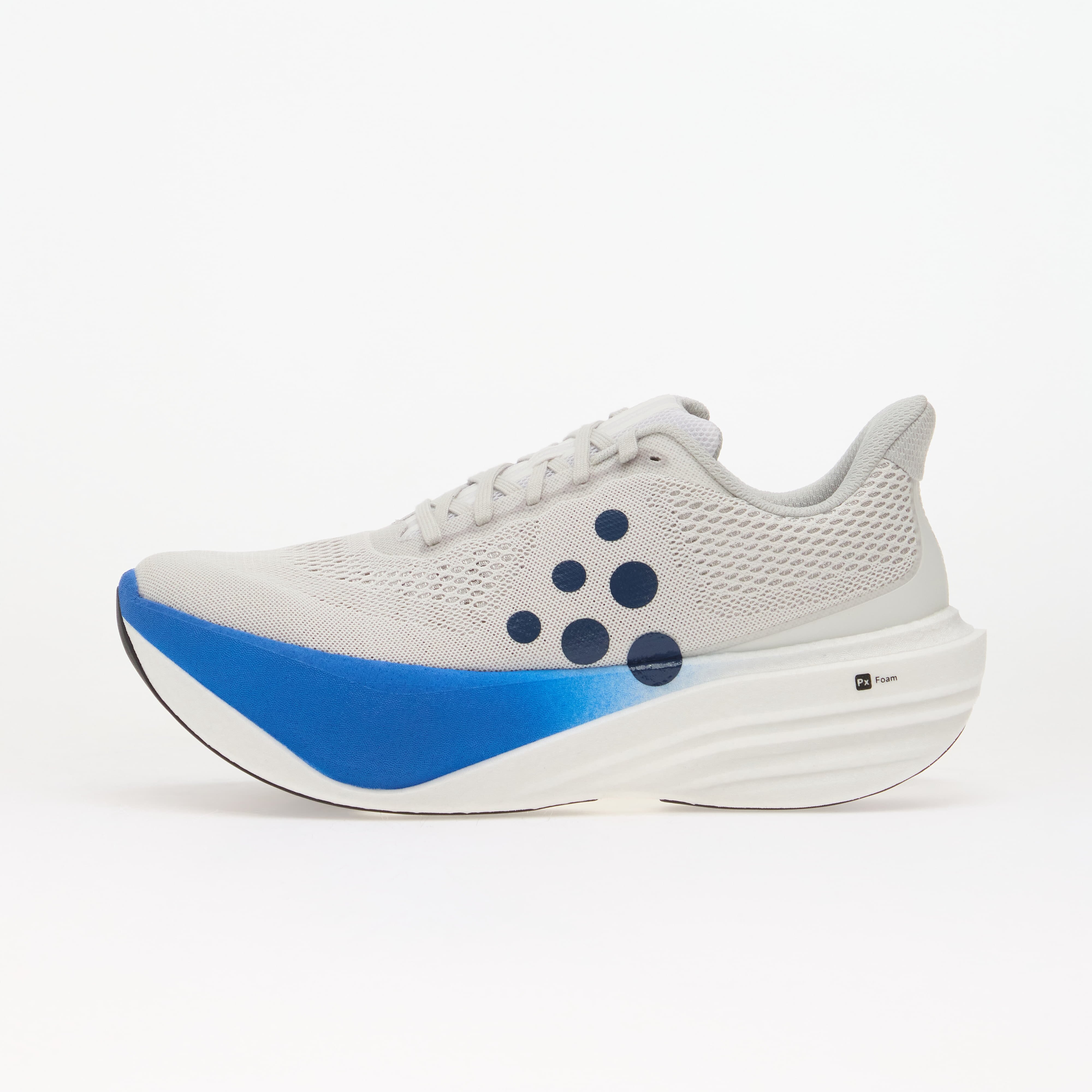 Craft Сникърси Atmosfär 1 M White/ Blue