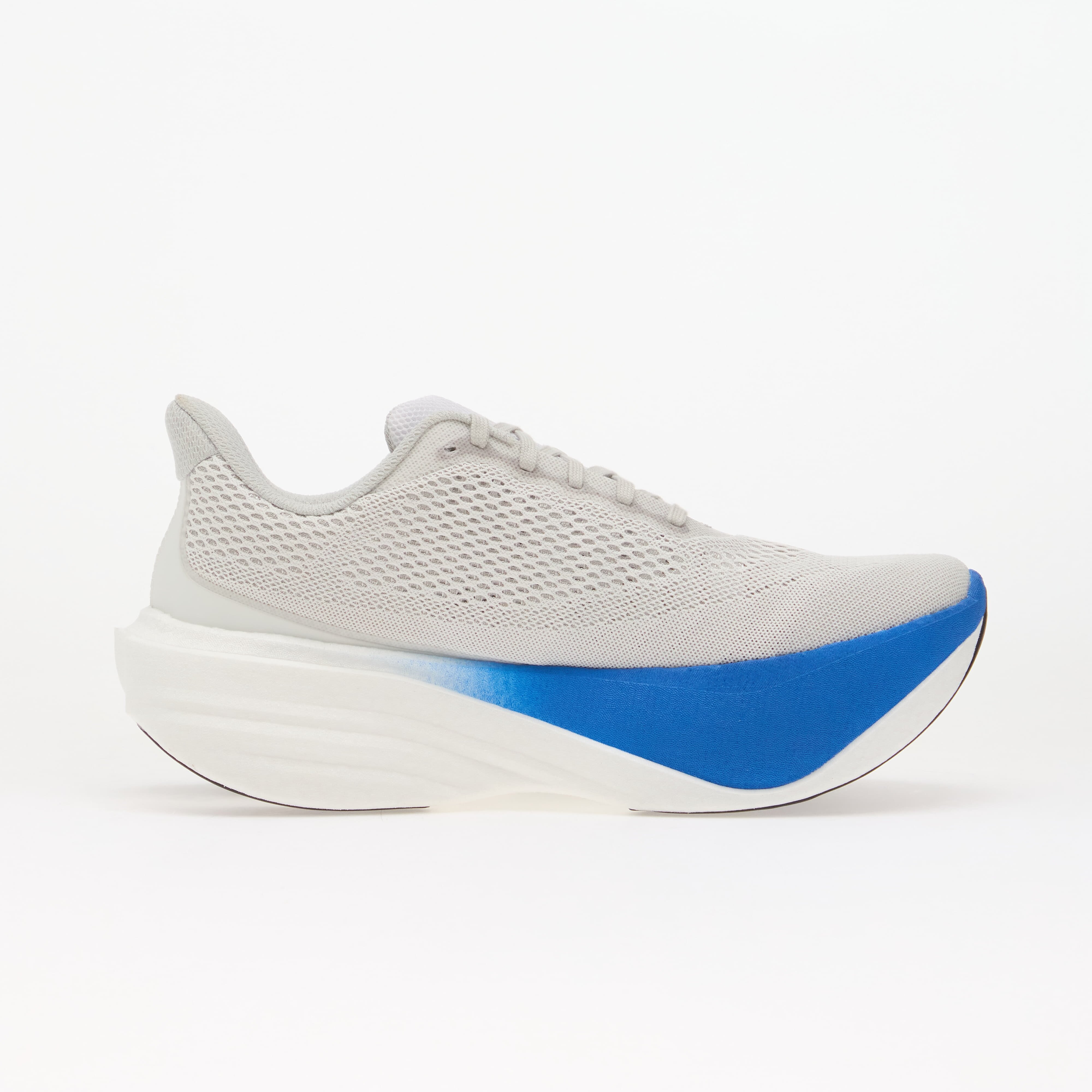 Craft Сникърси Atmosfär 1 M White/ Blue