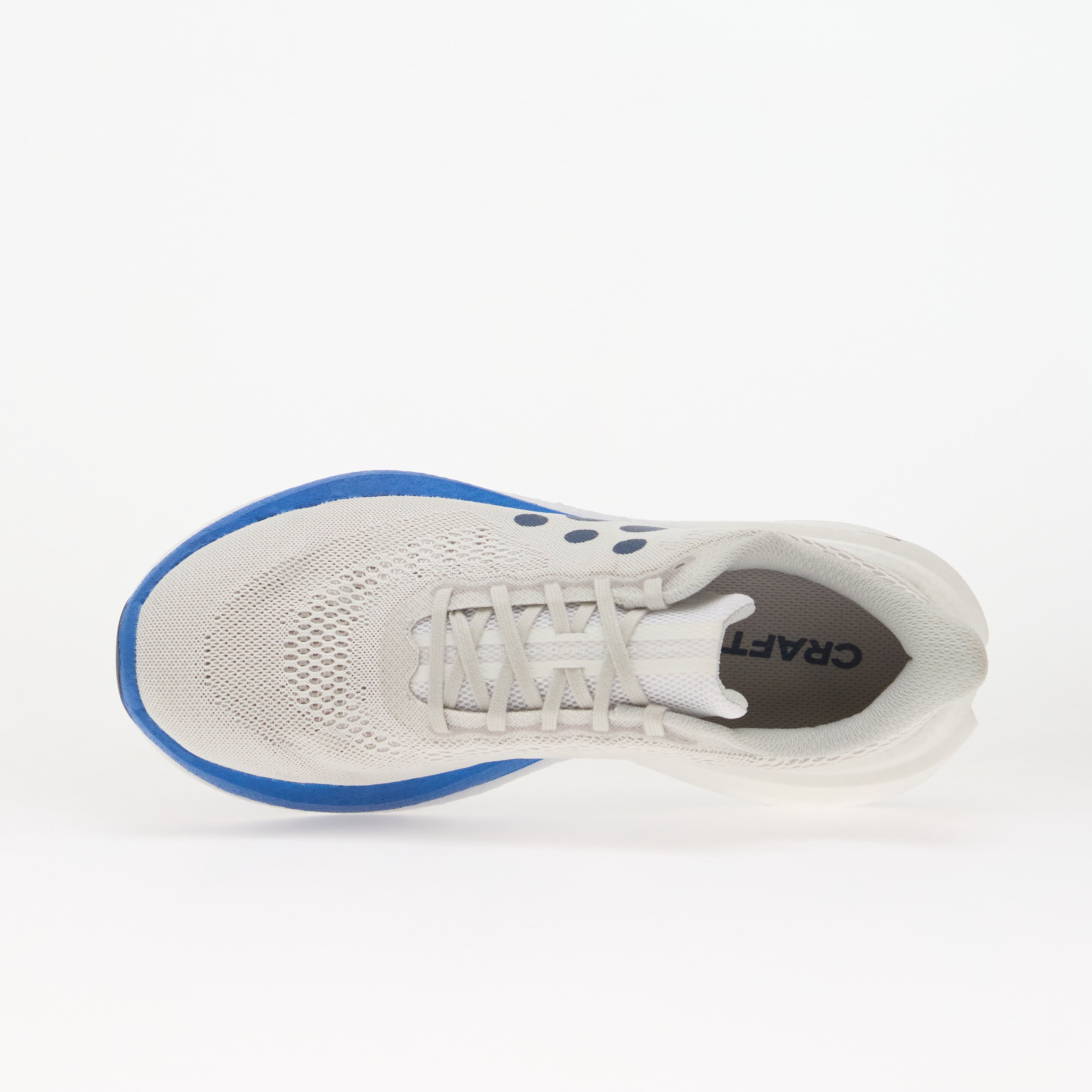 Craft Сникърси Atmosfär 1 M White/ Blue