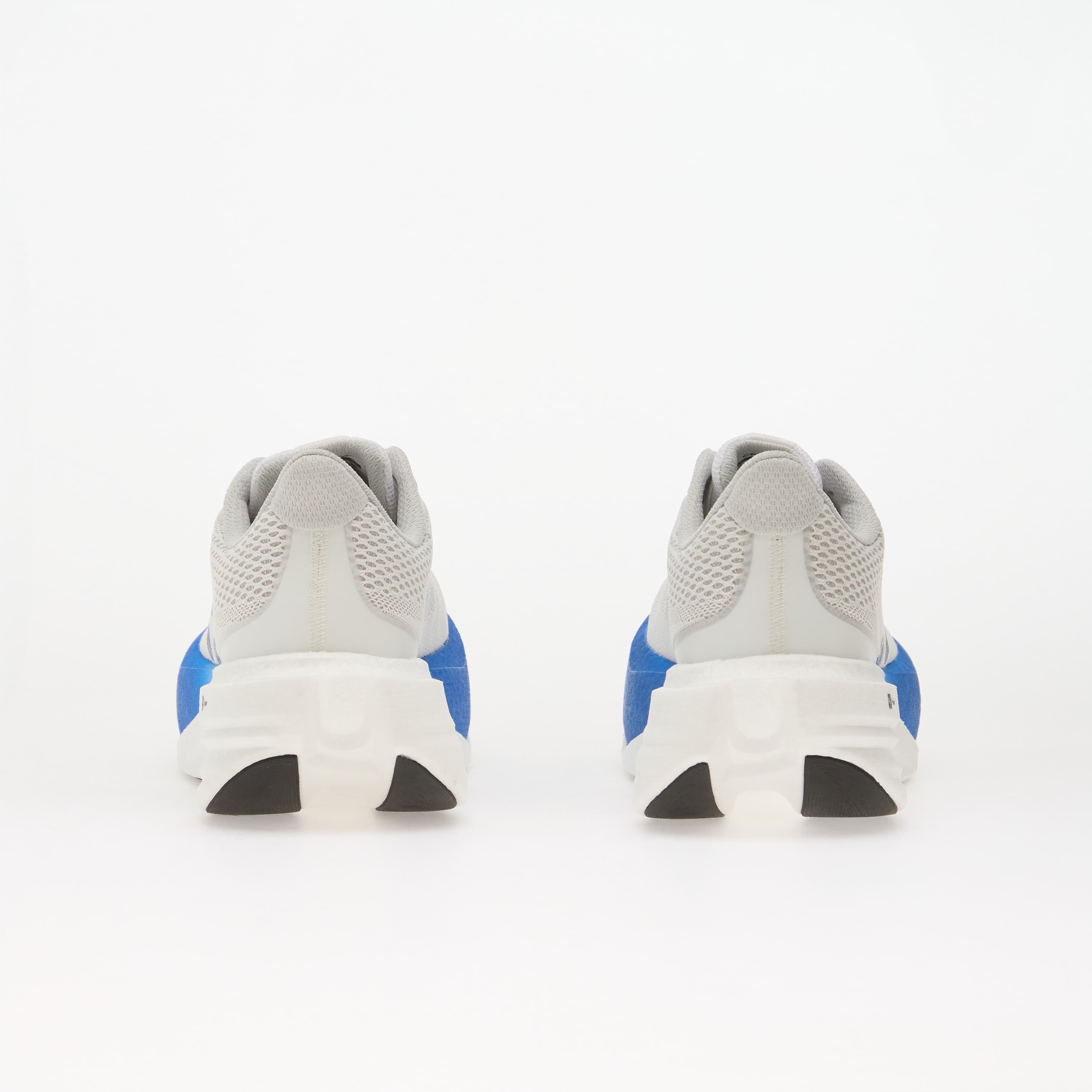 Craft Сникърси Atmosfär 1 M White/ Blue