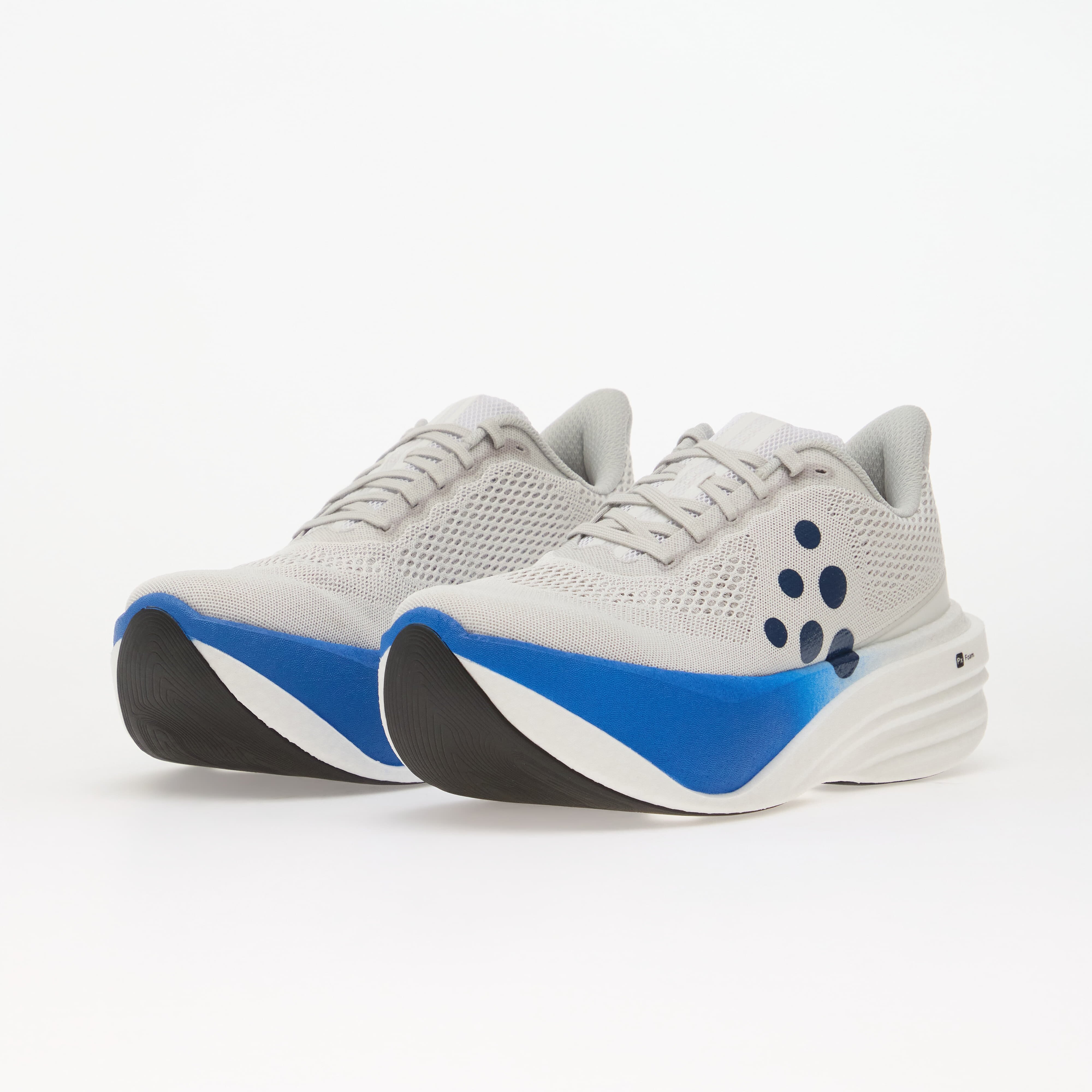 Craft Сникърси Atmosfär 1 M White/ Blue