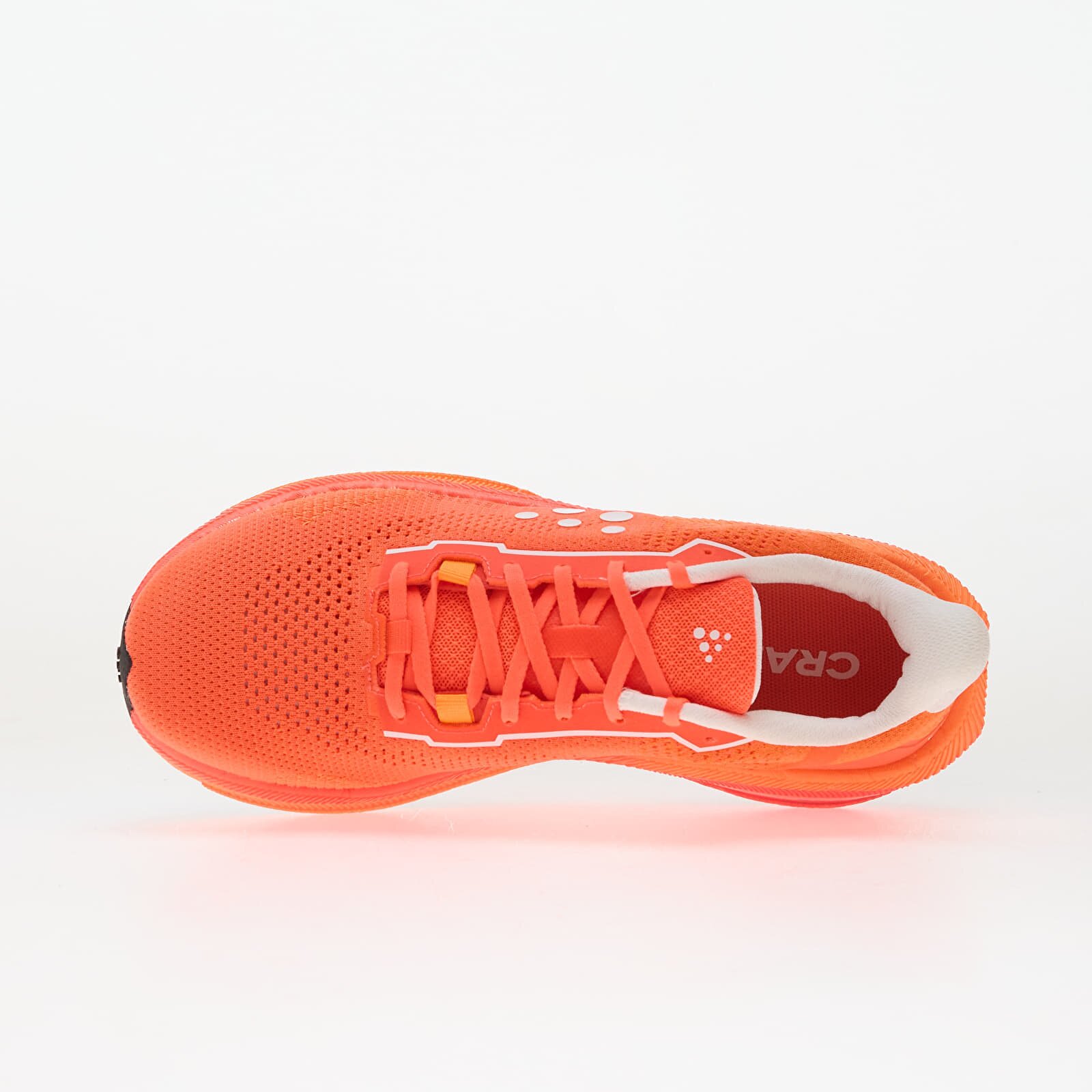 Craft Сникърси Endurance 3 Flourange/ Pink