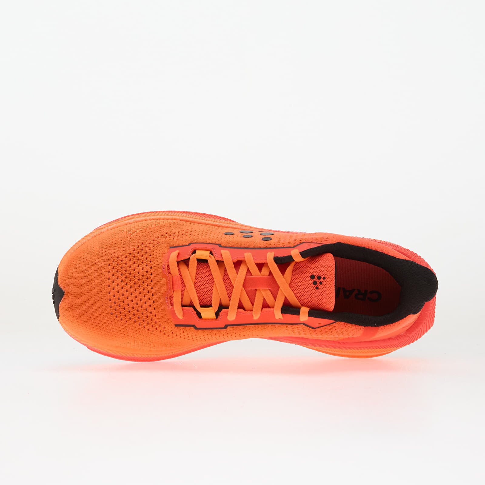 Craft Сникърси Endurance 3 Shock/ Orange
