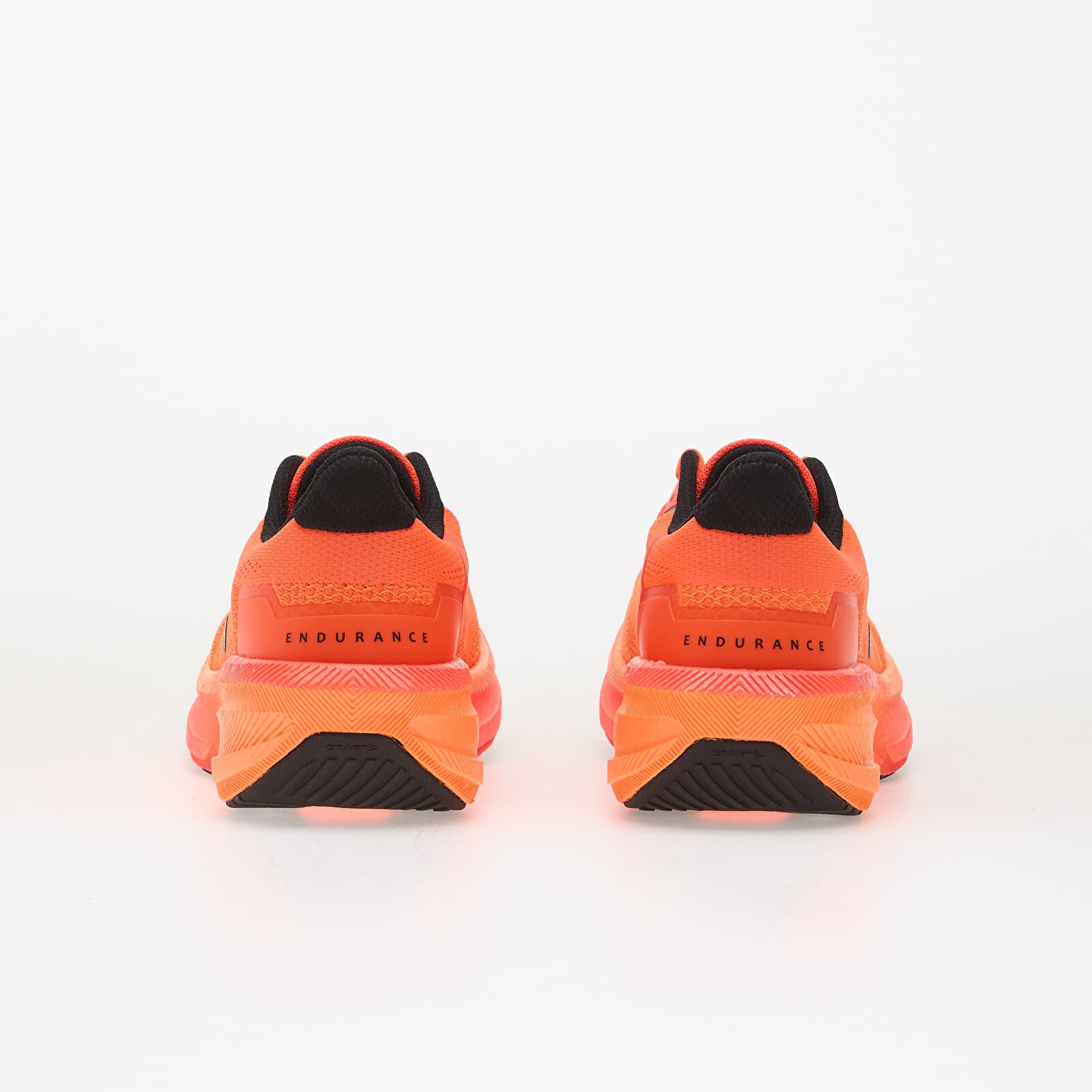 Craft Сникърси Endurance 3 Shock/ Orange