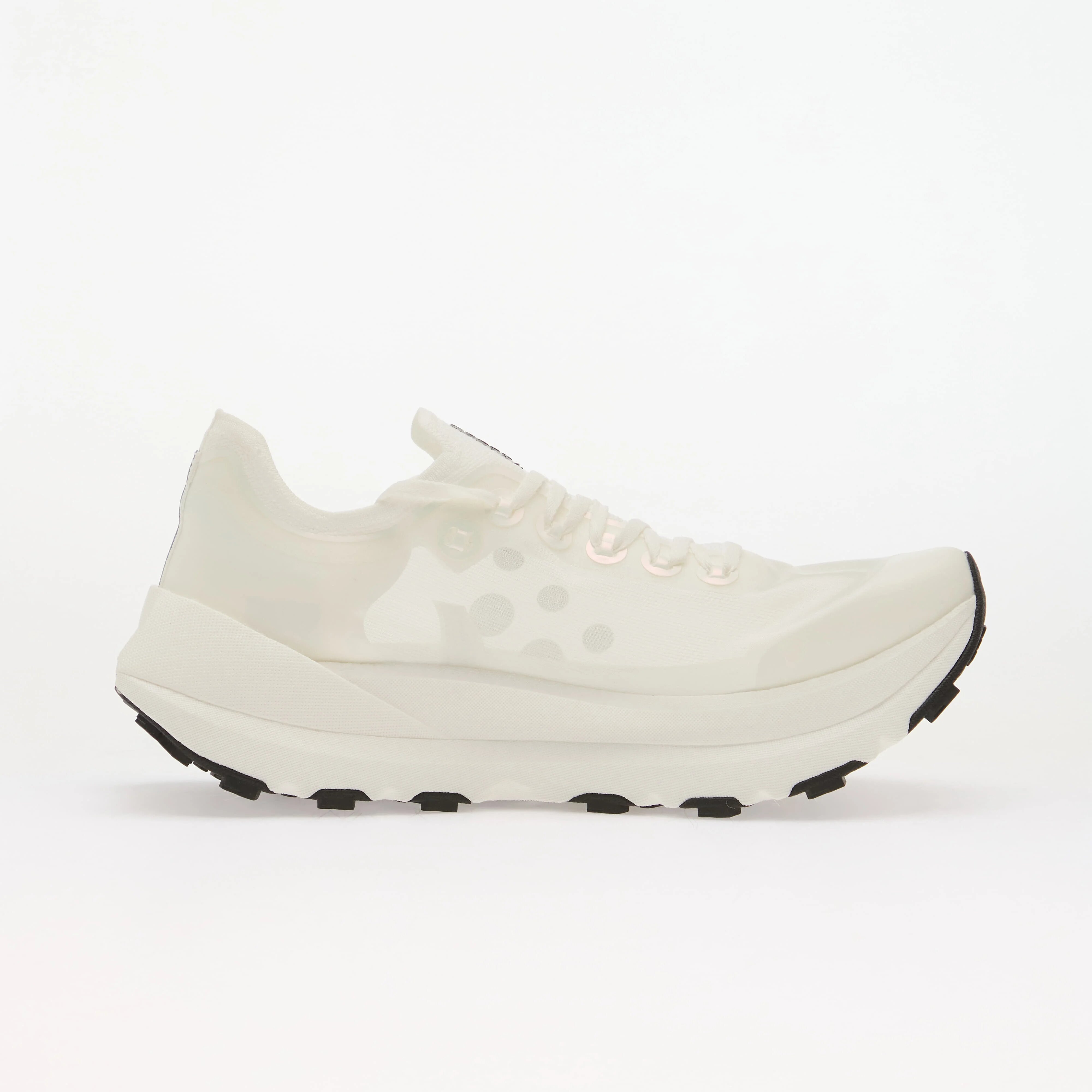 Craft Сникърси Kype Gravel M White