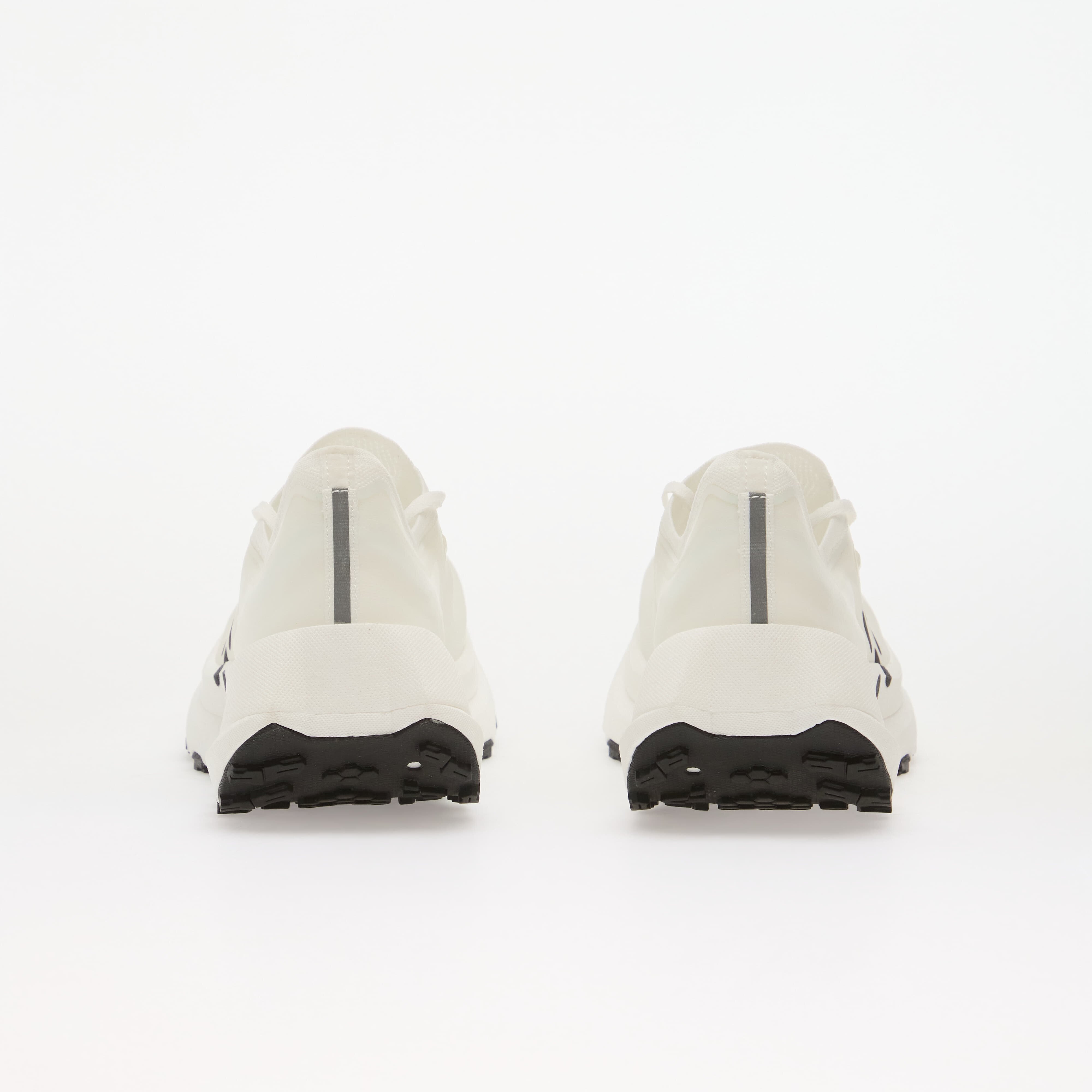 Craft Сникърси Kype Gravel M White