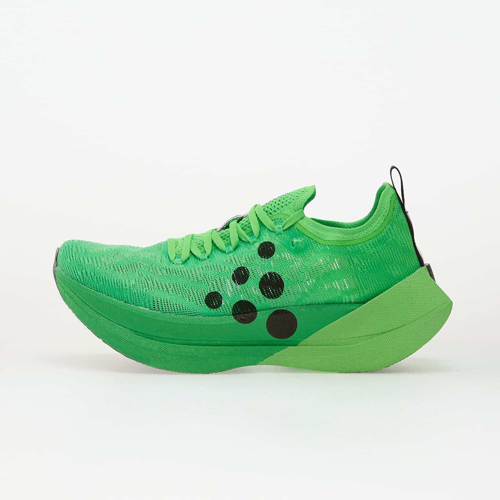 Craft Сникърси Kype Pro Green
