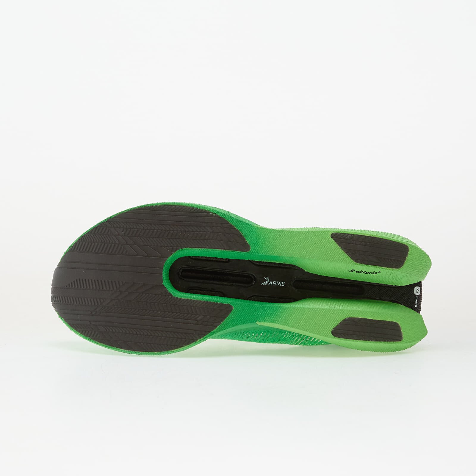 Craft Сникърси Kype Pro Green